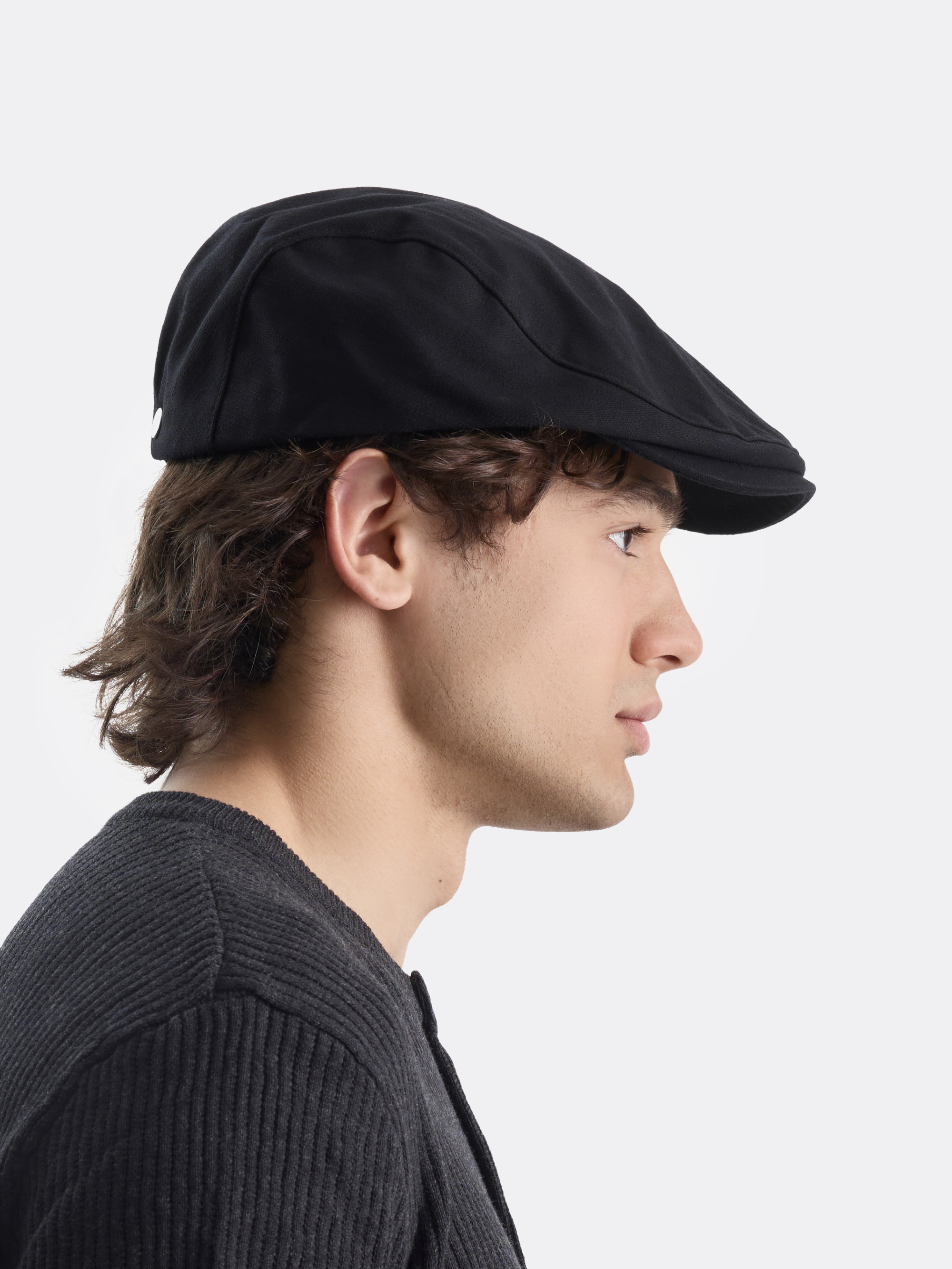 ​Козырёк fold kepi
