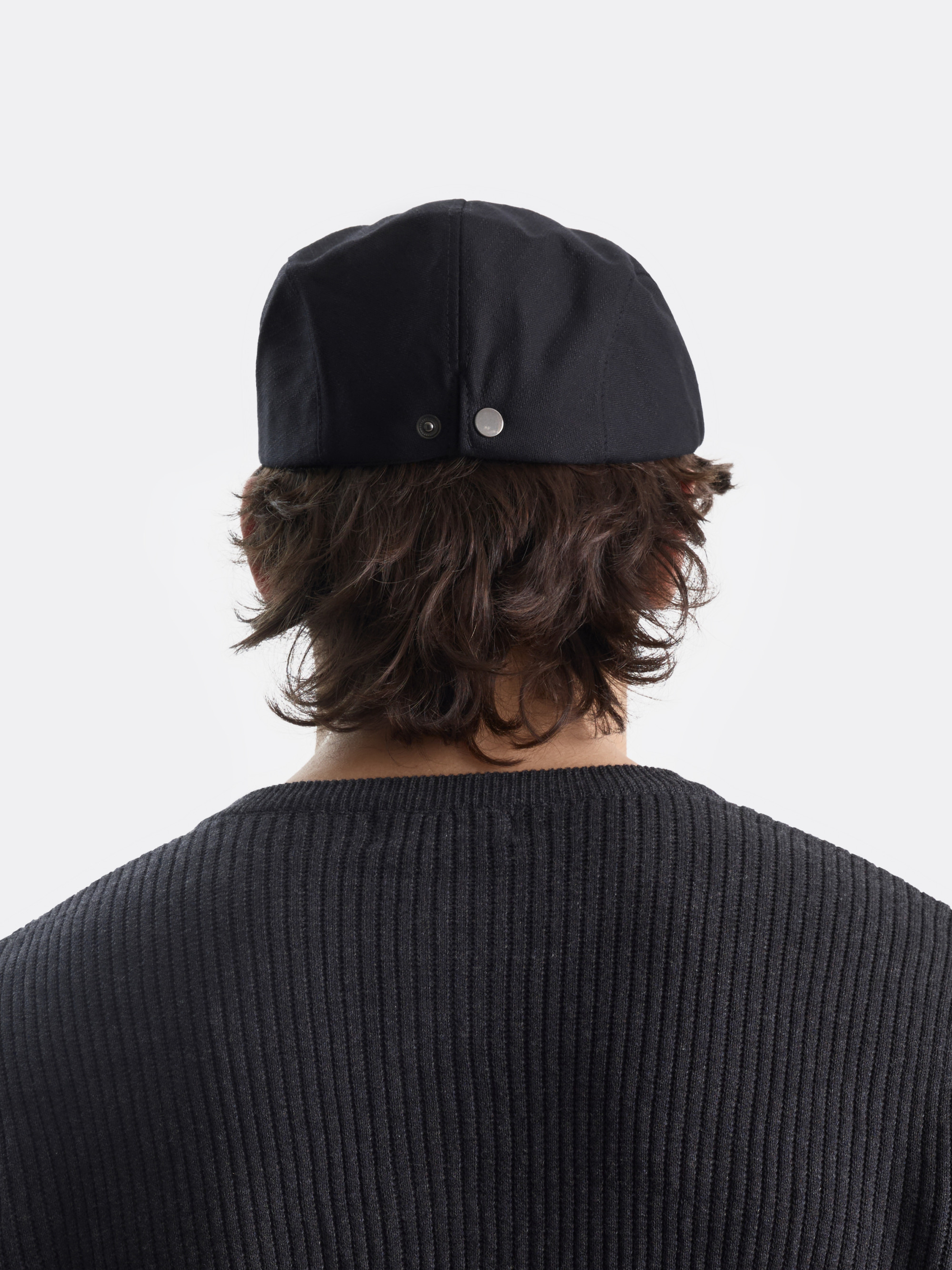 ​Козырёк fold kepi