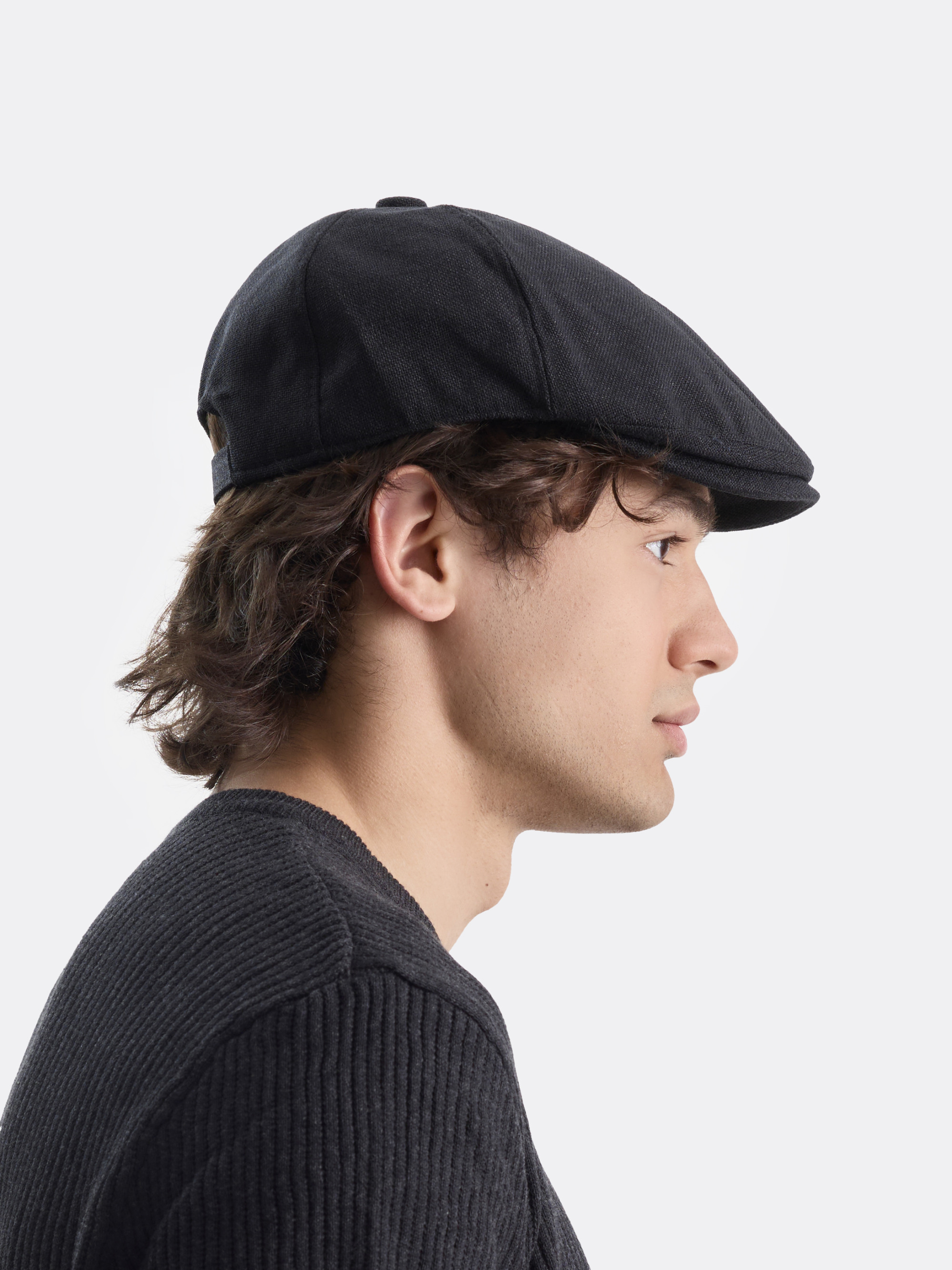 ​Козырёк Sable kepi