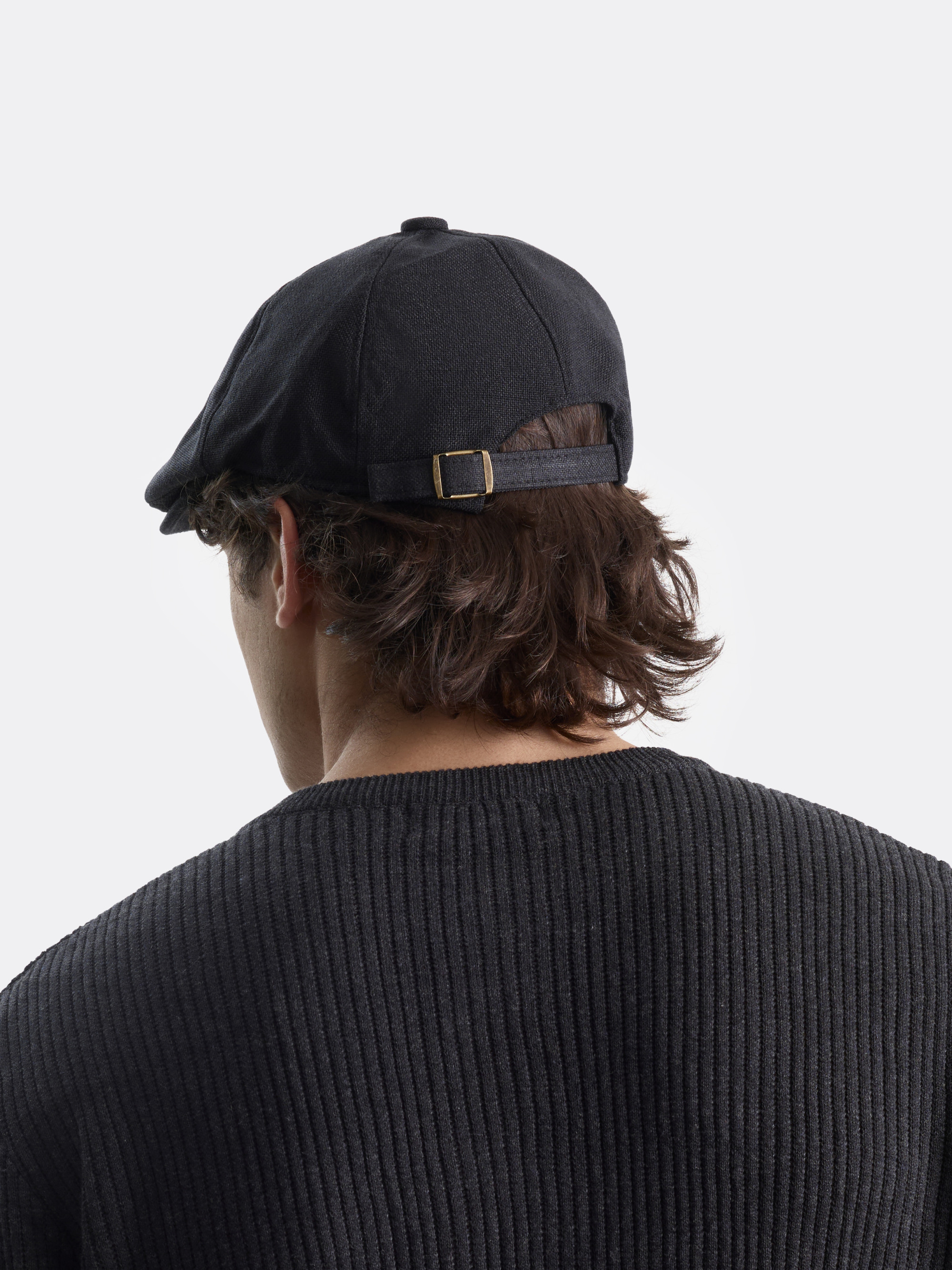​Козырёк Sable kepi
