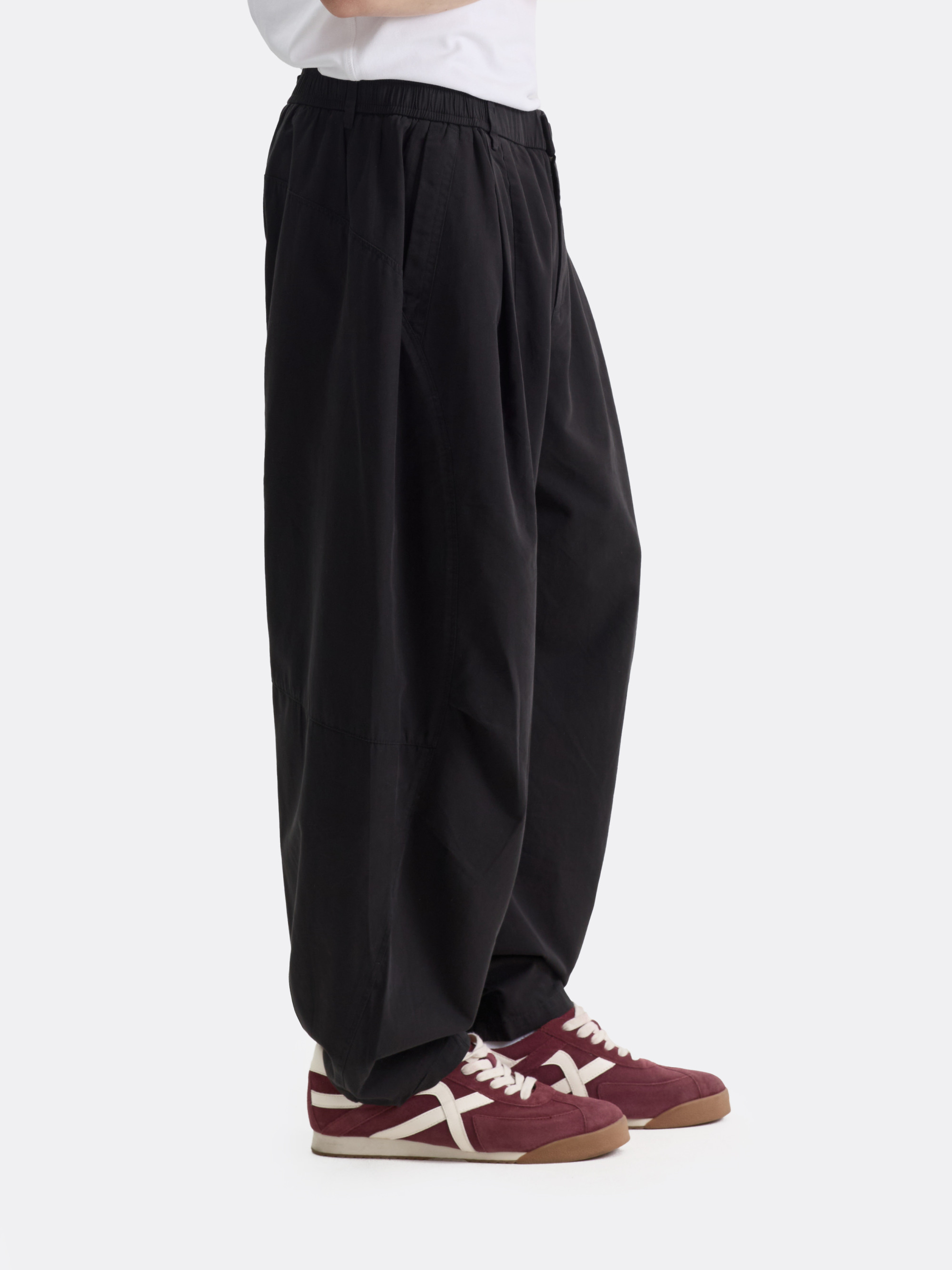 ДЖОГГЕРЫ UNIFORM