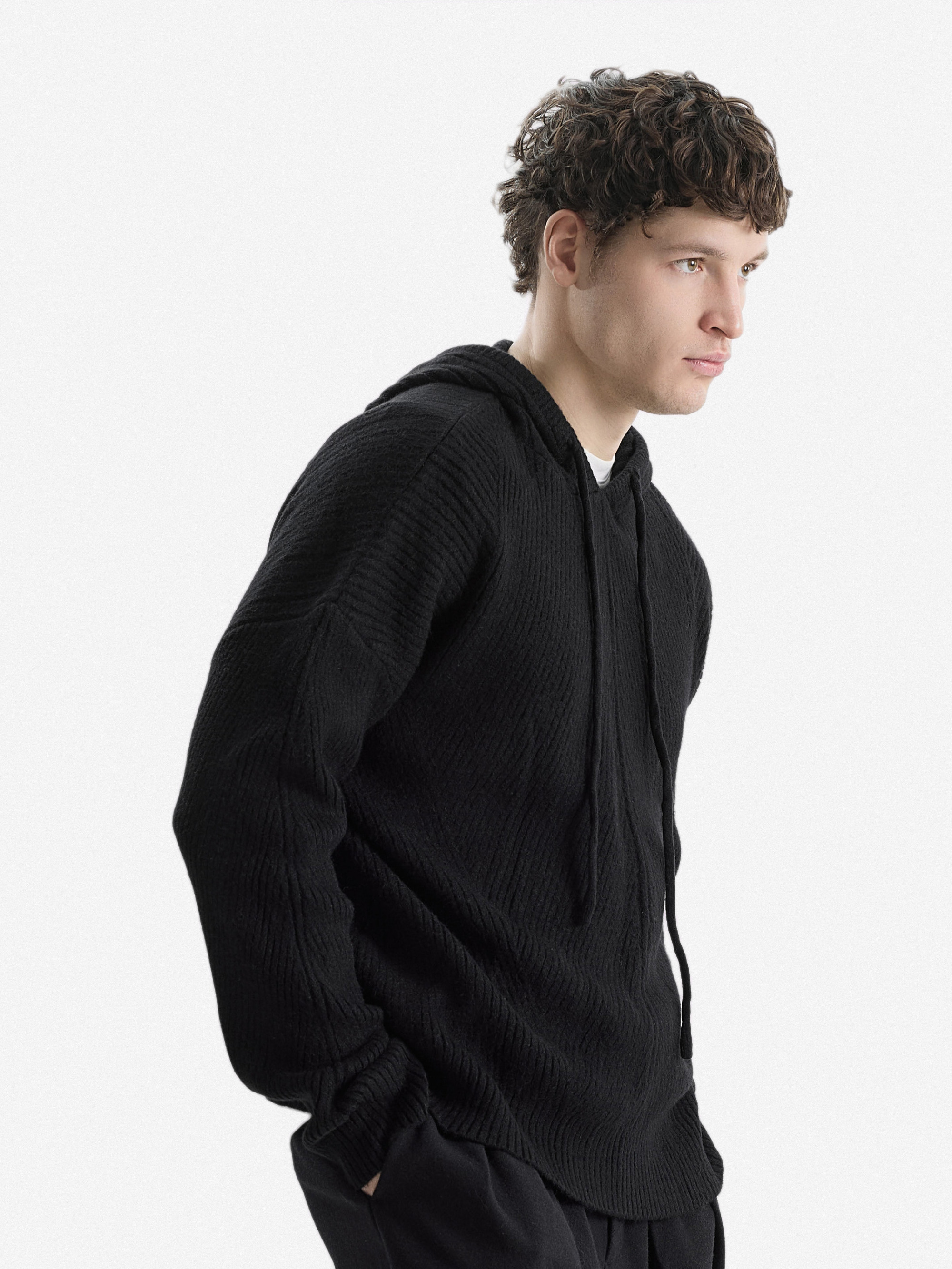 Худи Strukt Hoodie