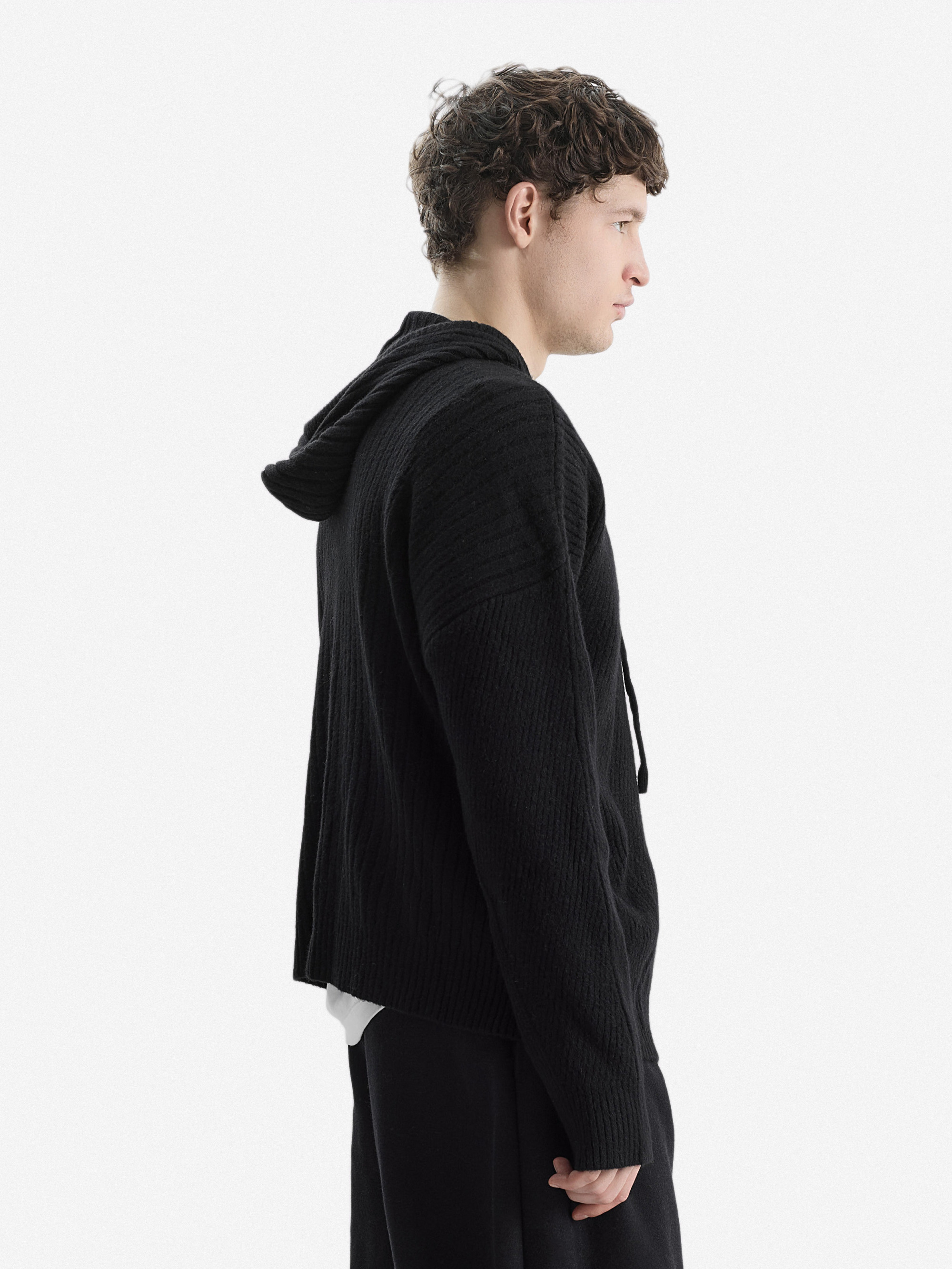 Худи Strukt Hoodie