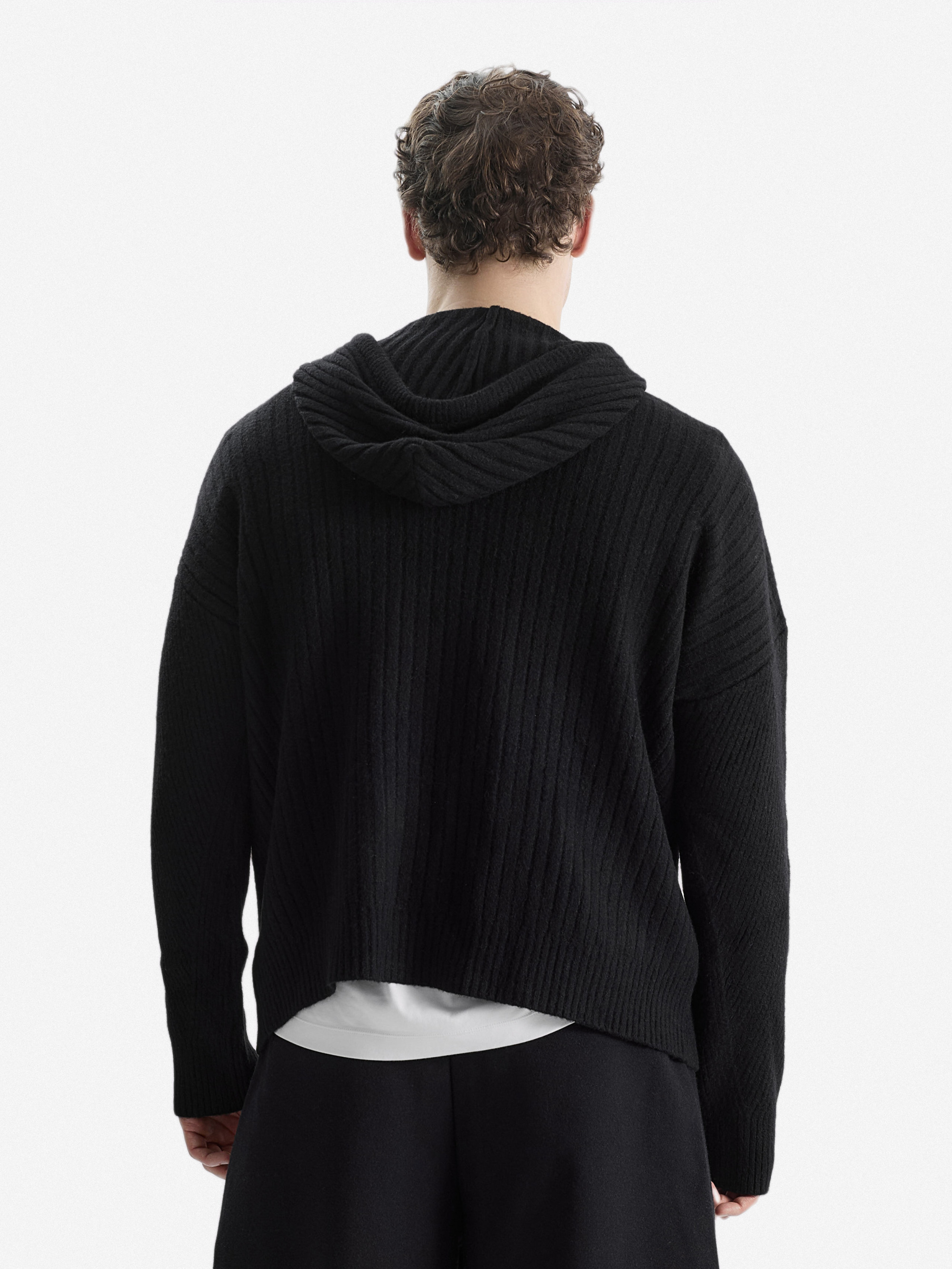 Худи Strukt Hoodie