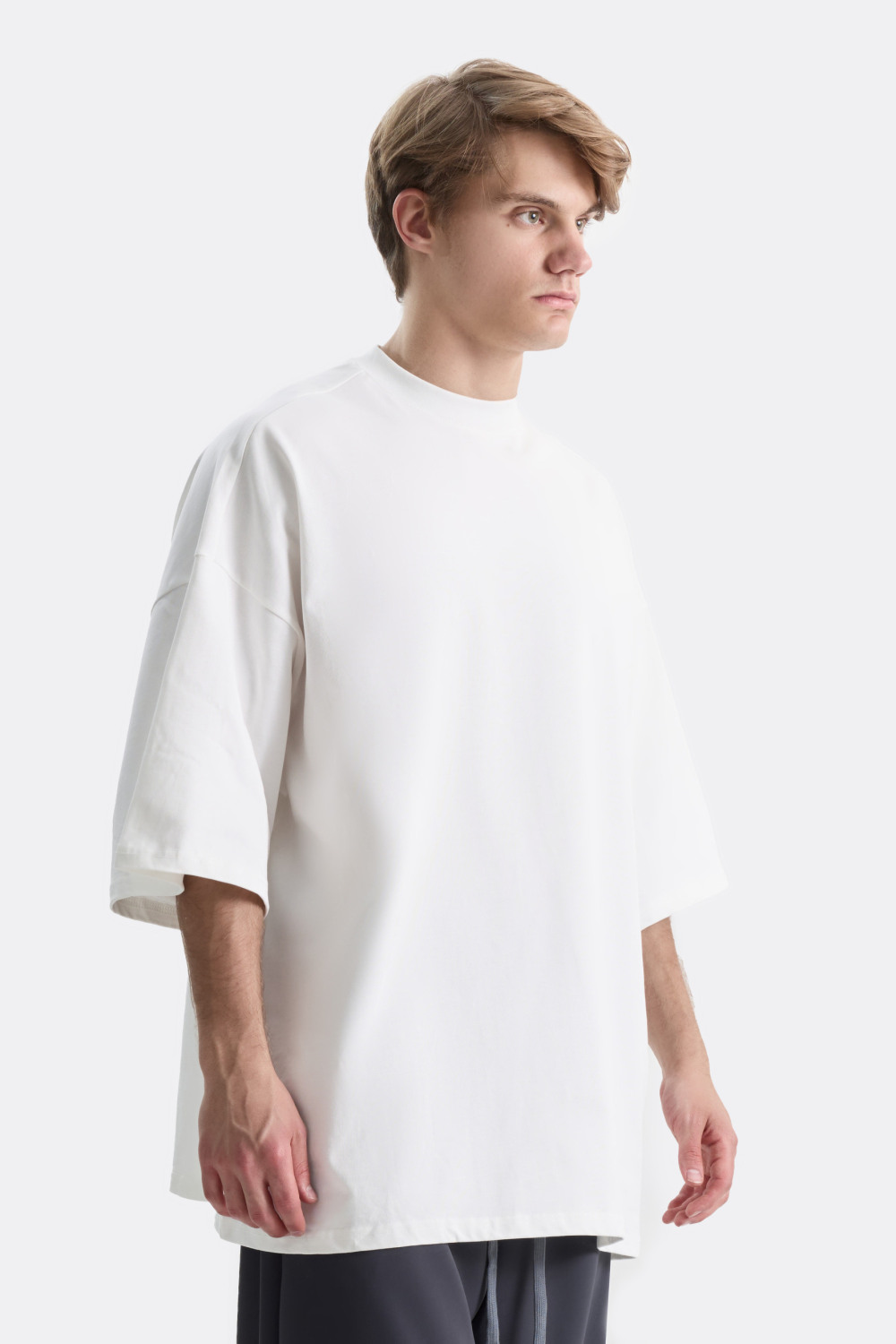 ​Футболка BLANK STATE