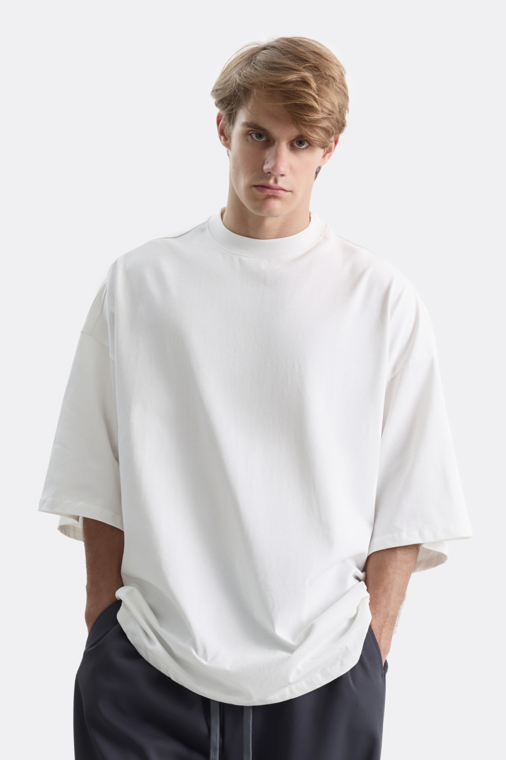 ​Футболка BLANK STATE