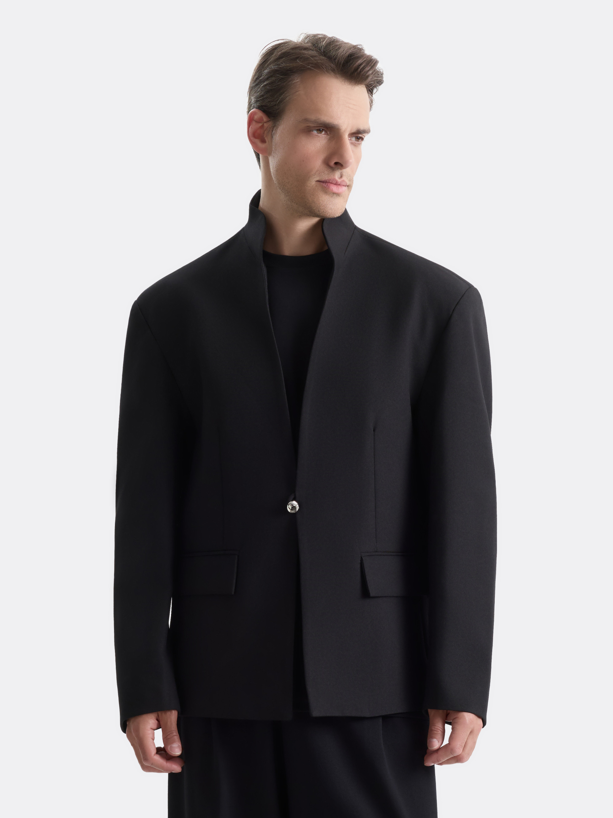 ​Пиджак Sharp