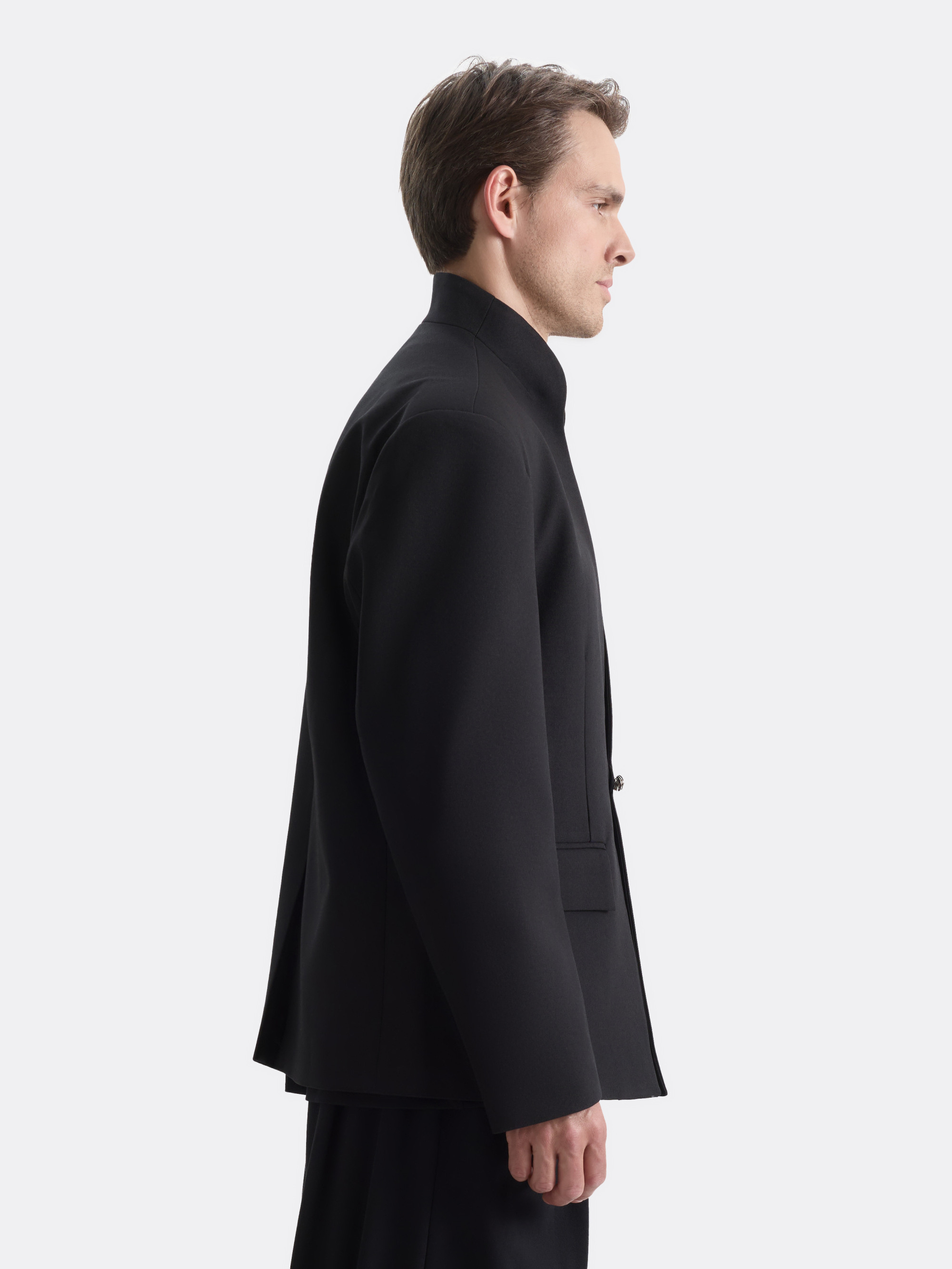 ​Пиджак Sharp