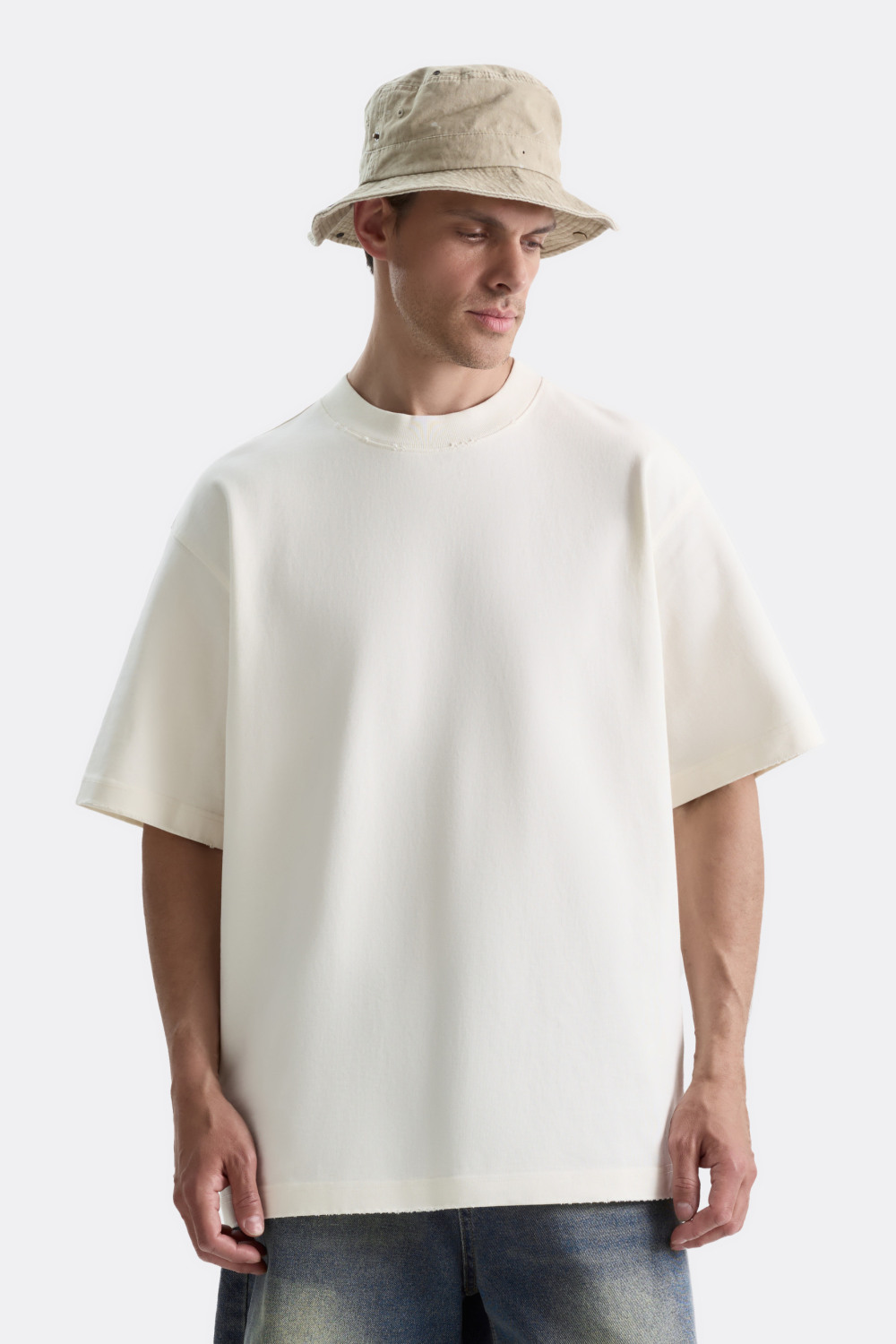 ​Футболка Dense