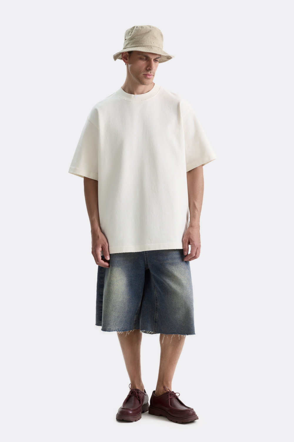 ​Футболка Dense