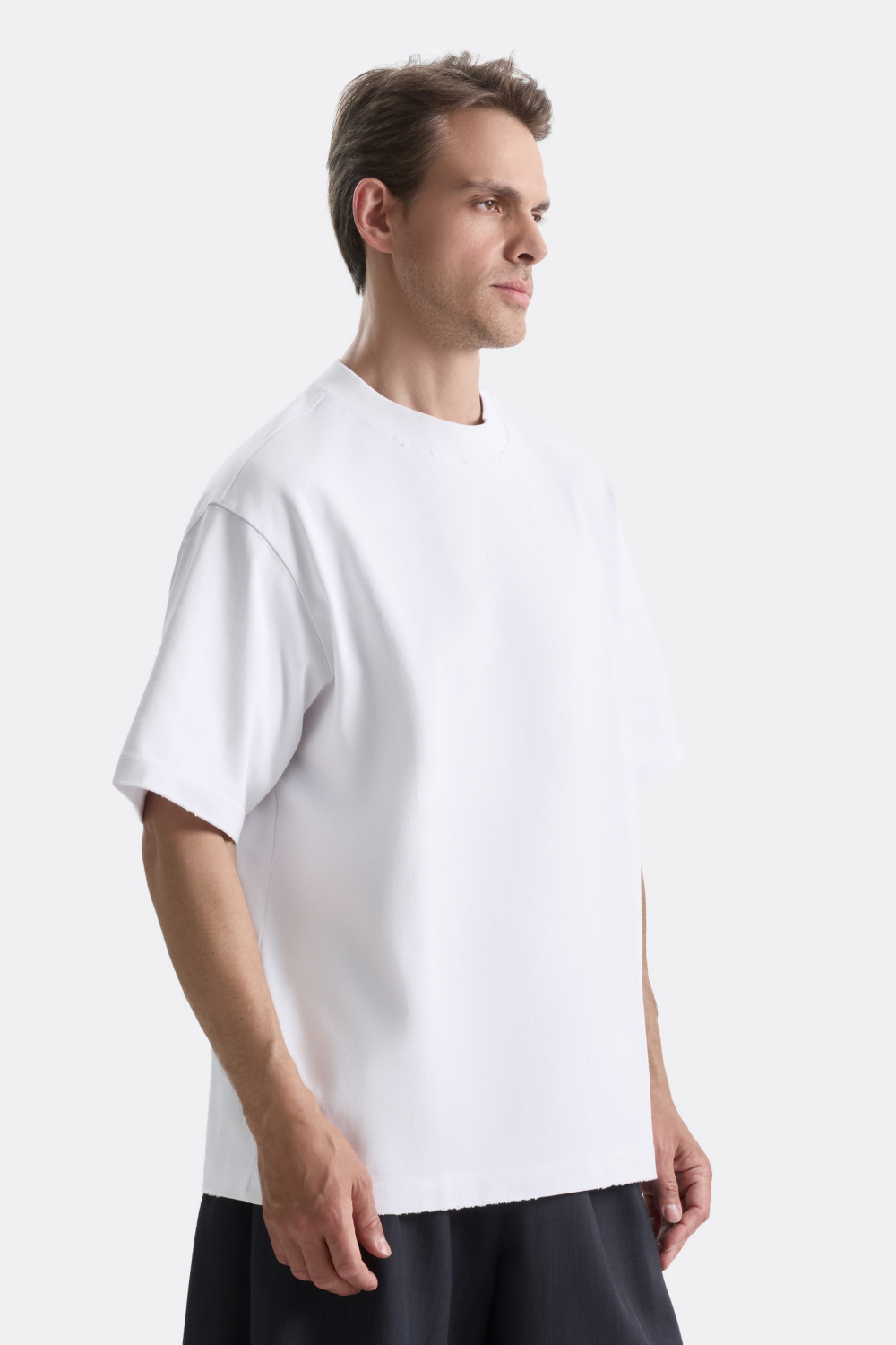 ​Футболка Dense