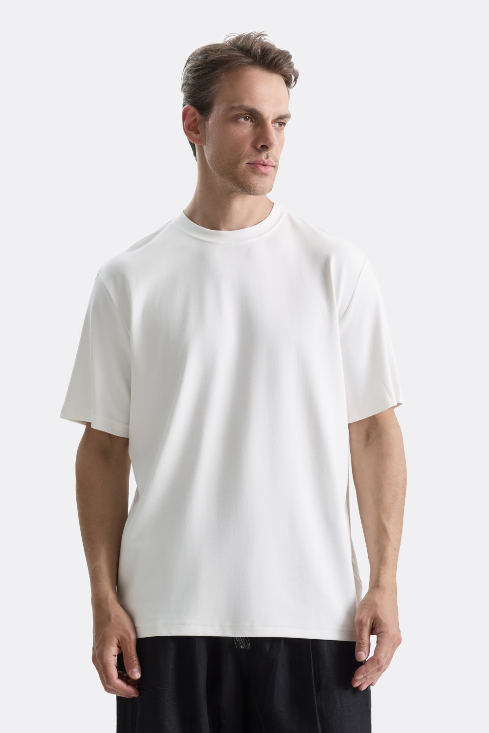 ​Футболка JET