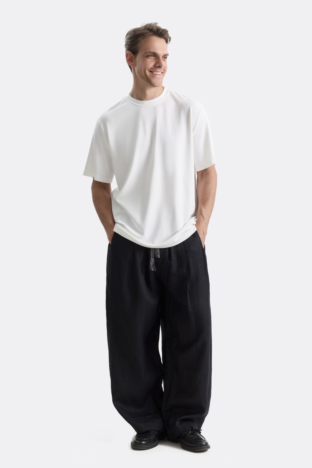 ​Футболка JET