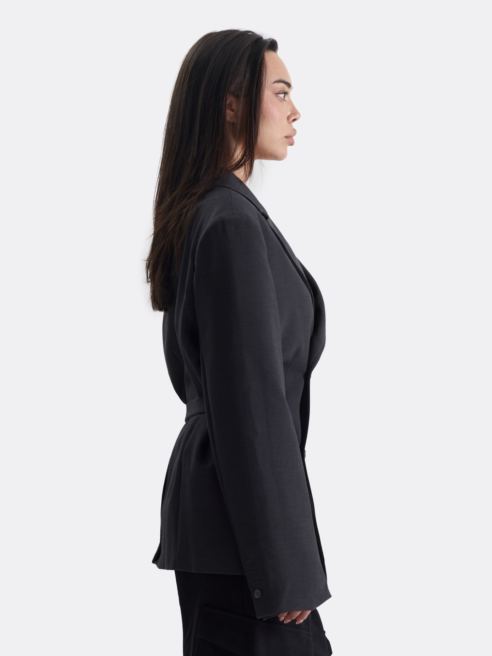 ​Пиджак DUKE