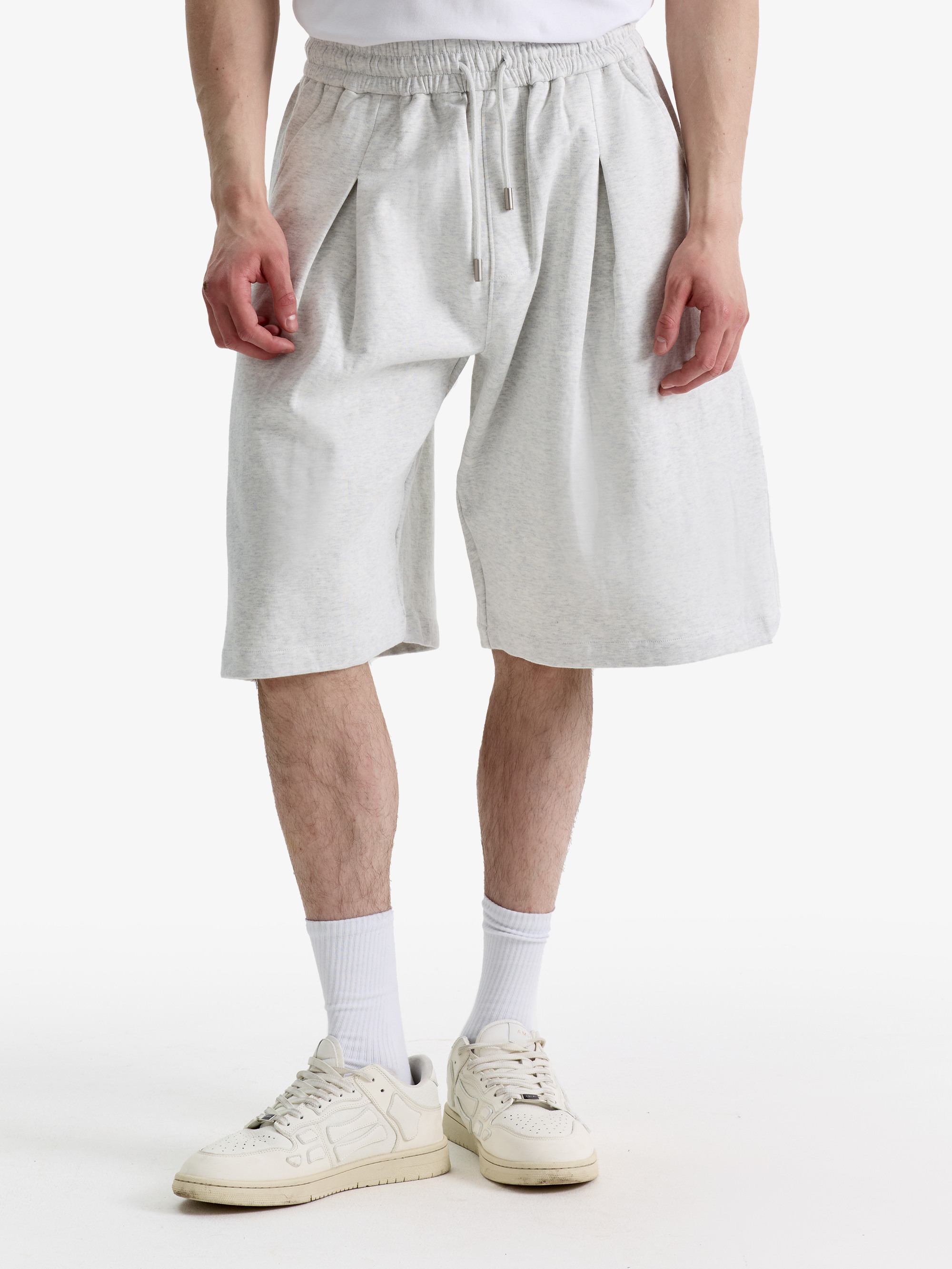 ​Шорты Soft Form