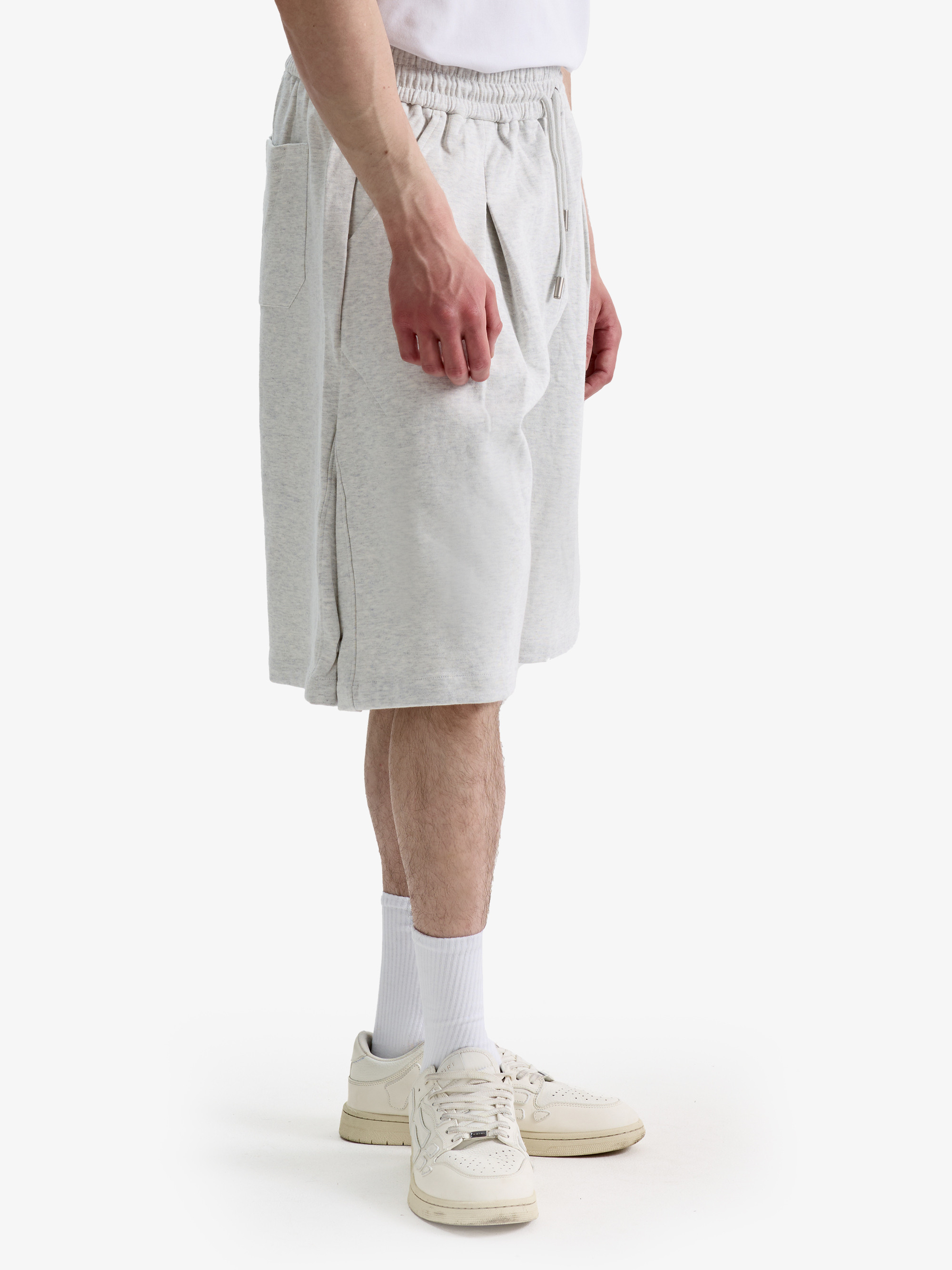 ​Шорты Soft Form