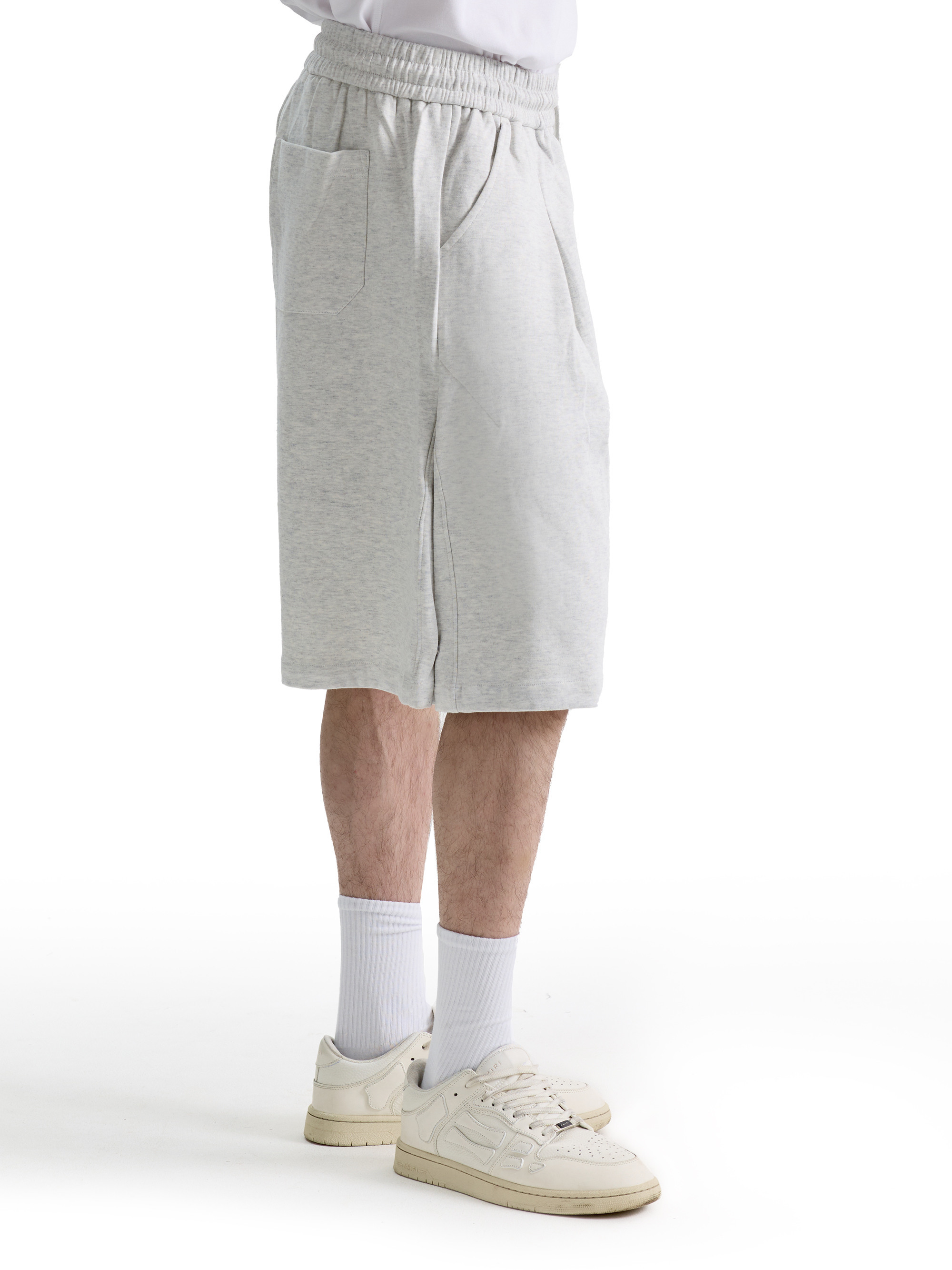 ​Шорты Soft Form