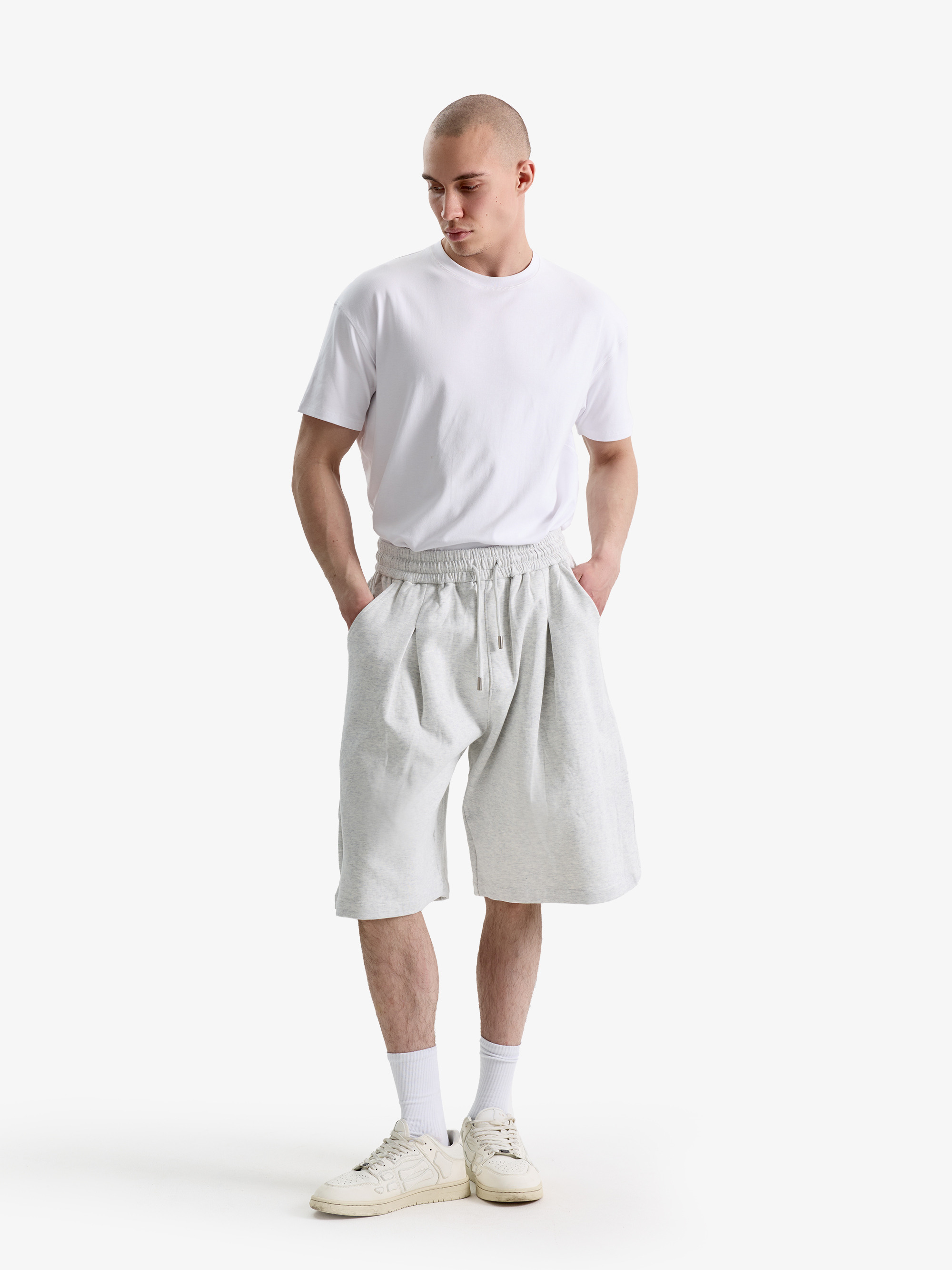 ​Шорты Soft Form