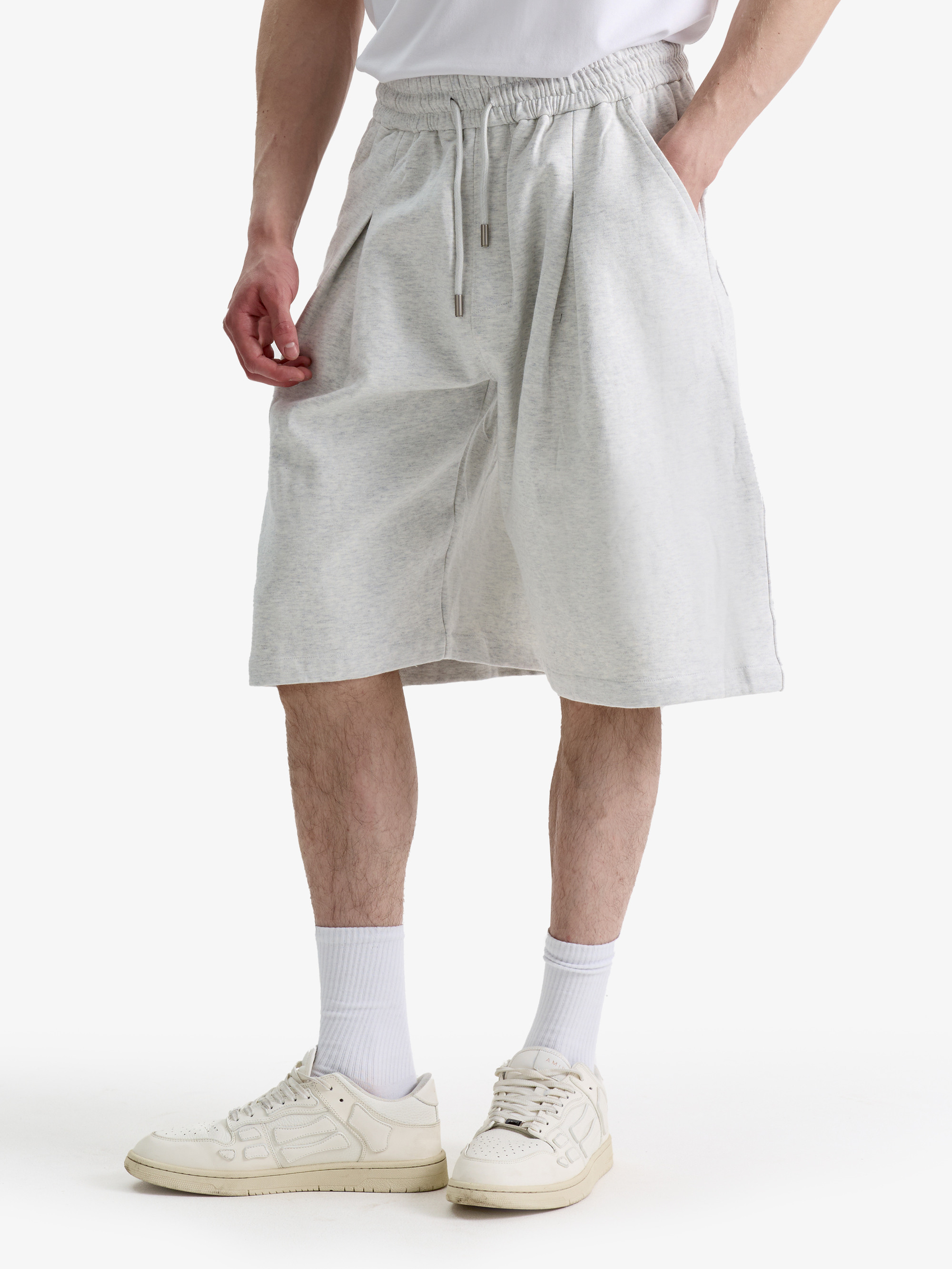 ​Шорты Soft Form