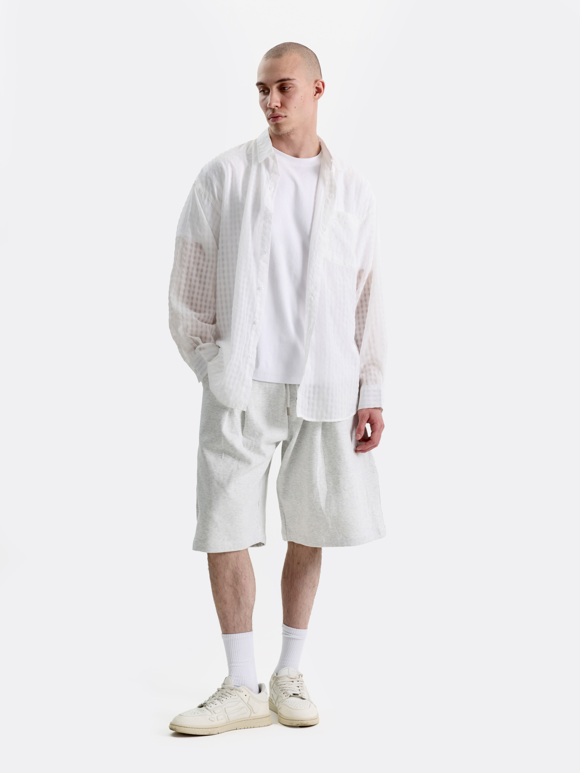 ​Рубашка Air