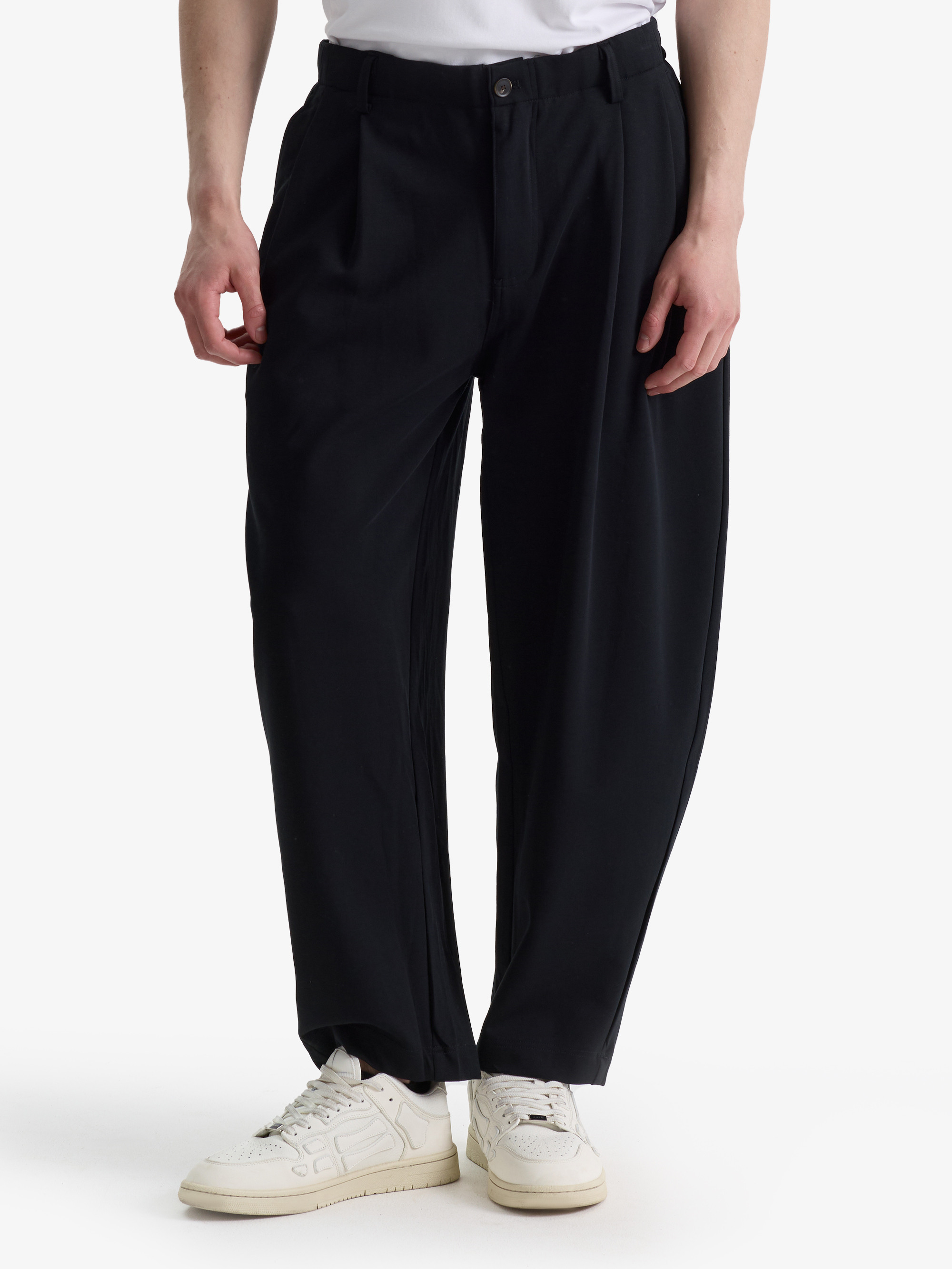​Брюки Flow Trousers