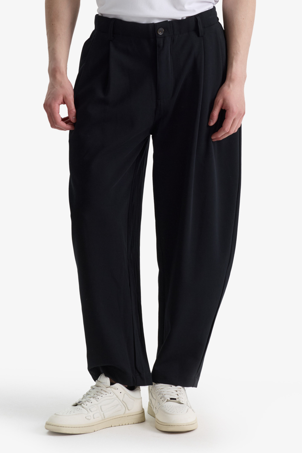 ​Брюки Flow Trousers