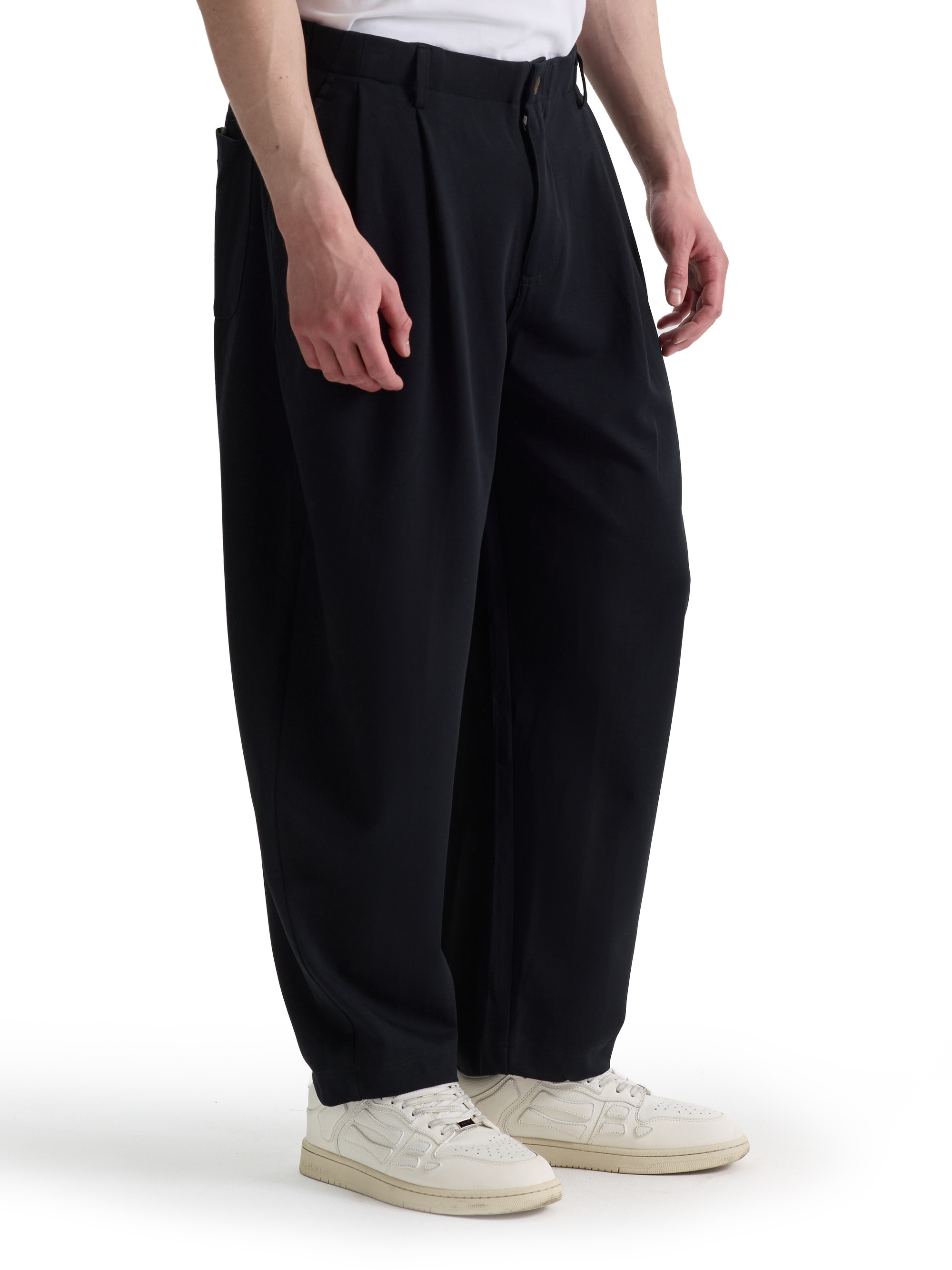 ​Брюки Flow Trousers