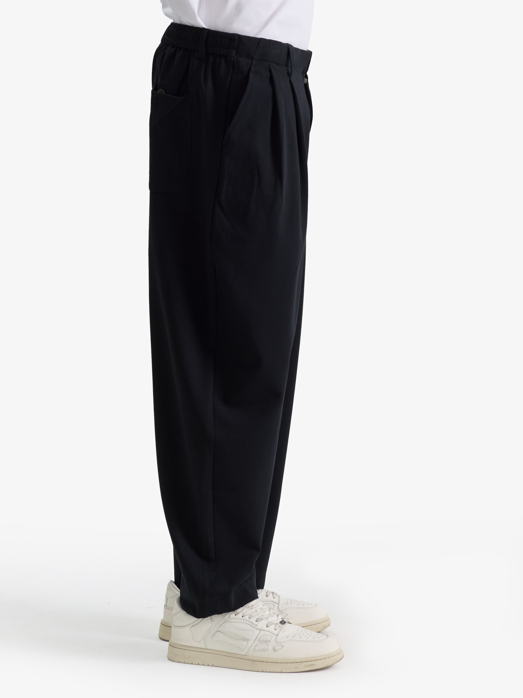 ​Брюки Flow Trousers