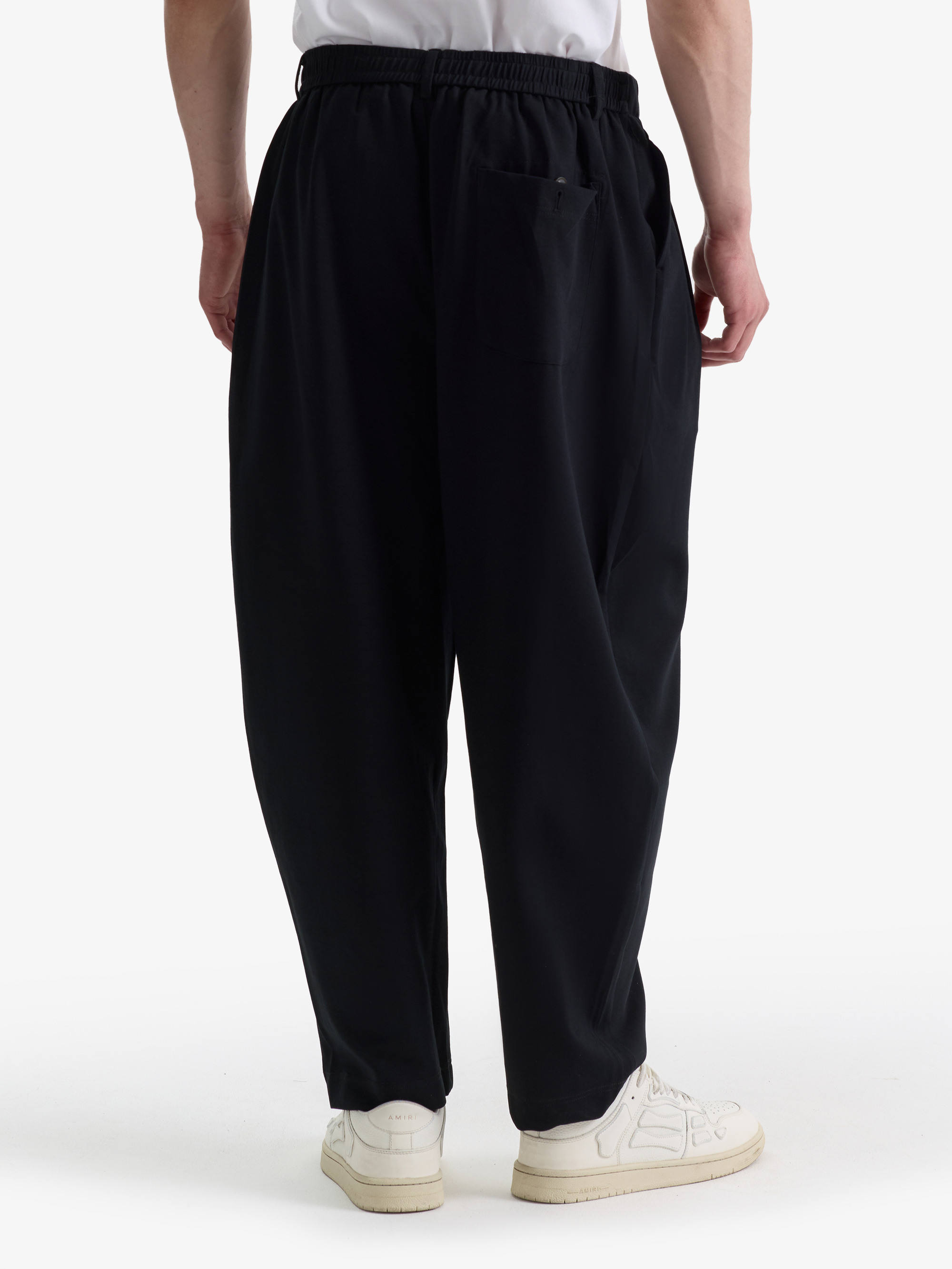 ​Брюки Flow Trousers