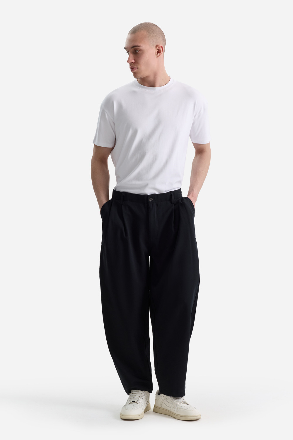 ​Брюки Flow Trousers