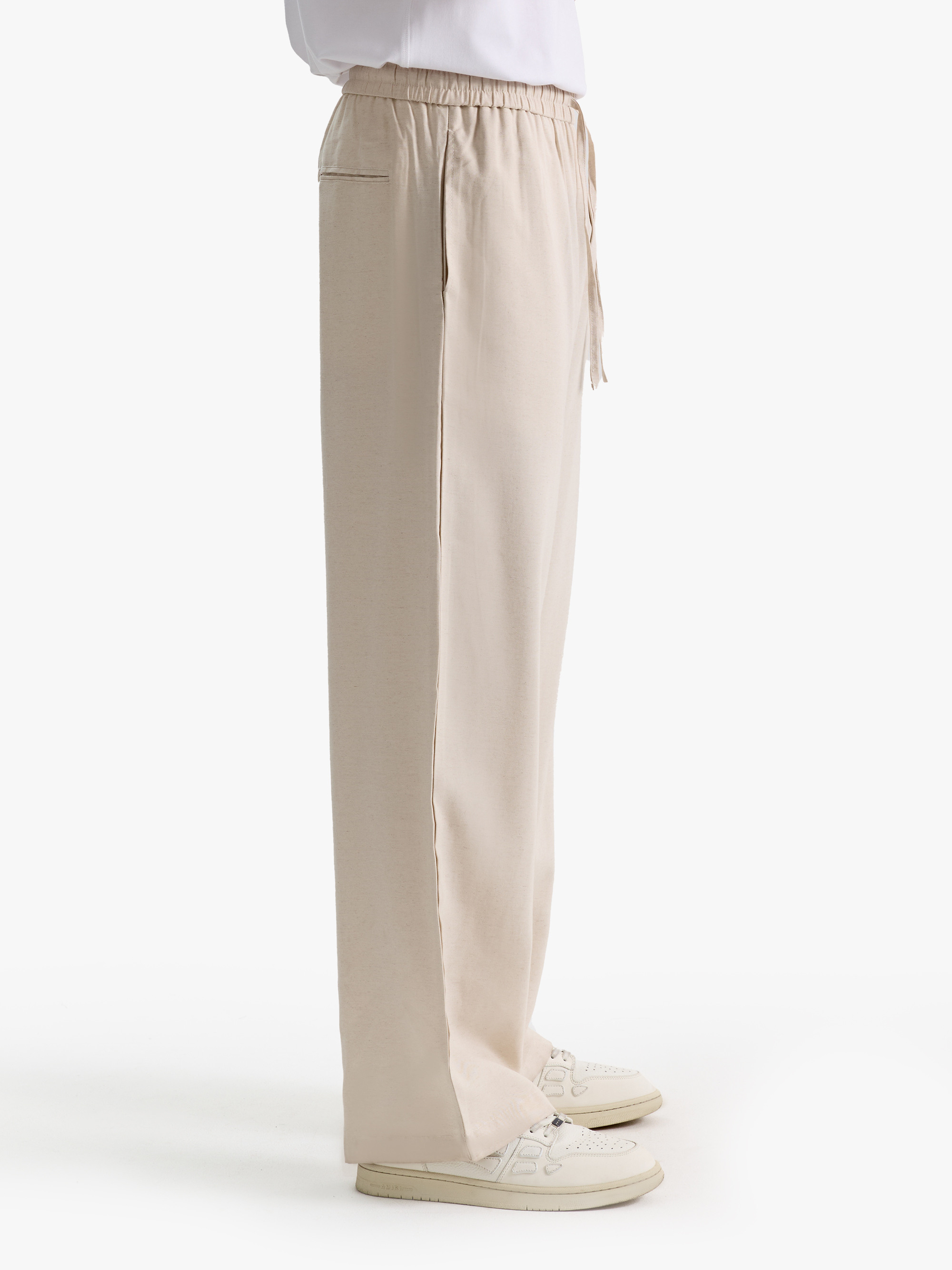 ​Брюки linen