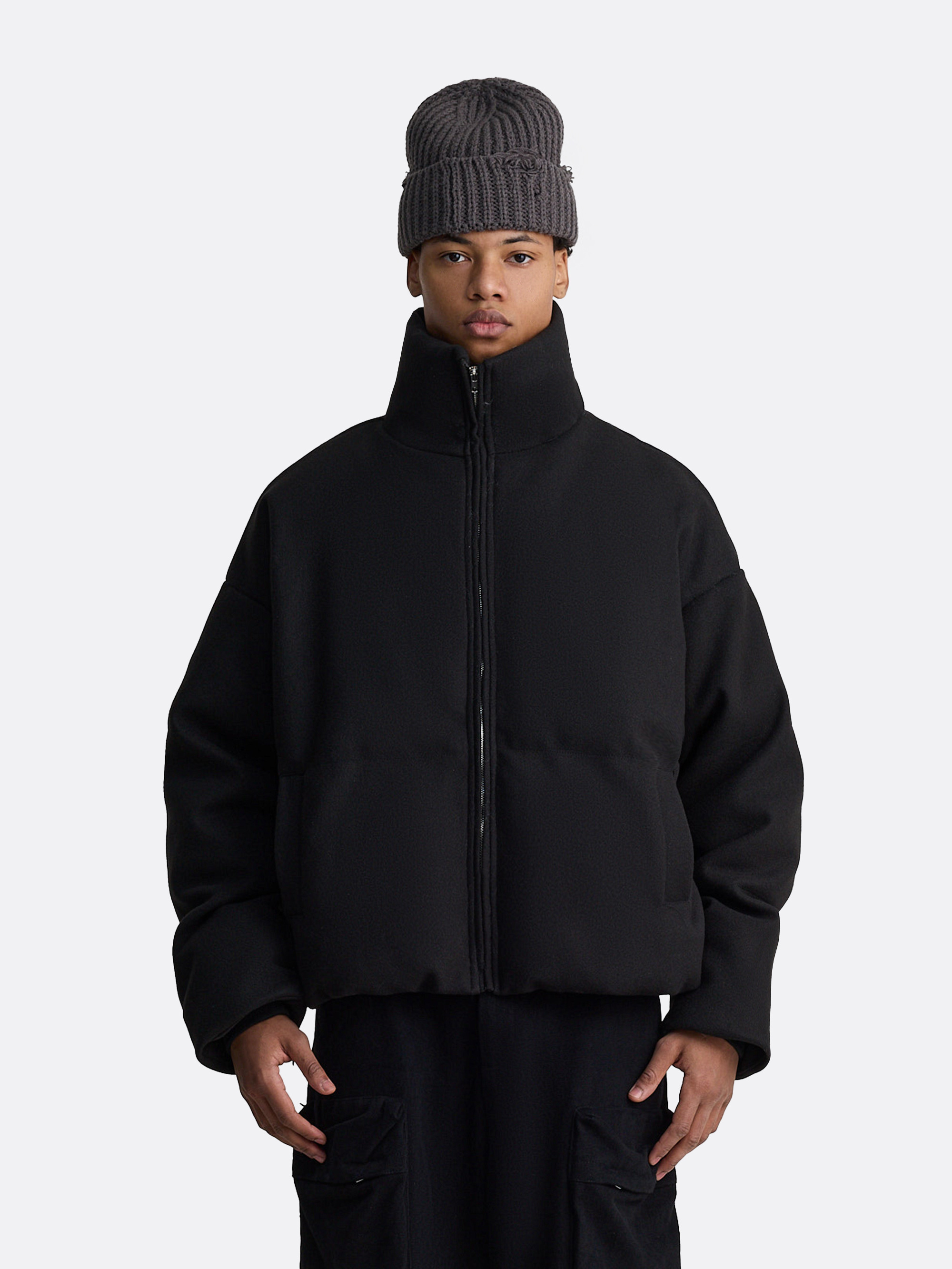 Куртка CORELINE