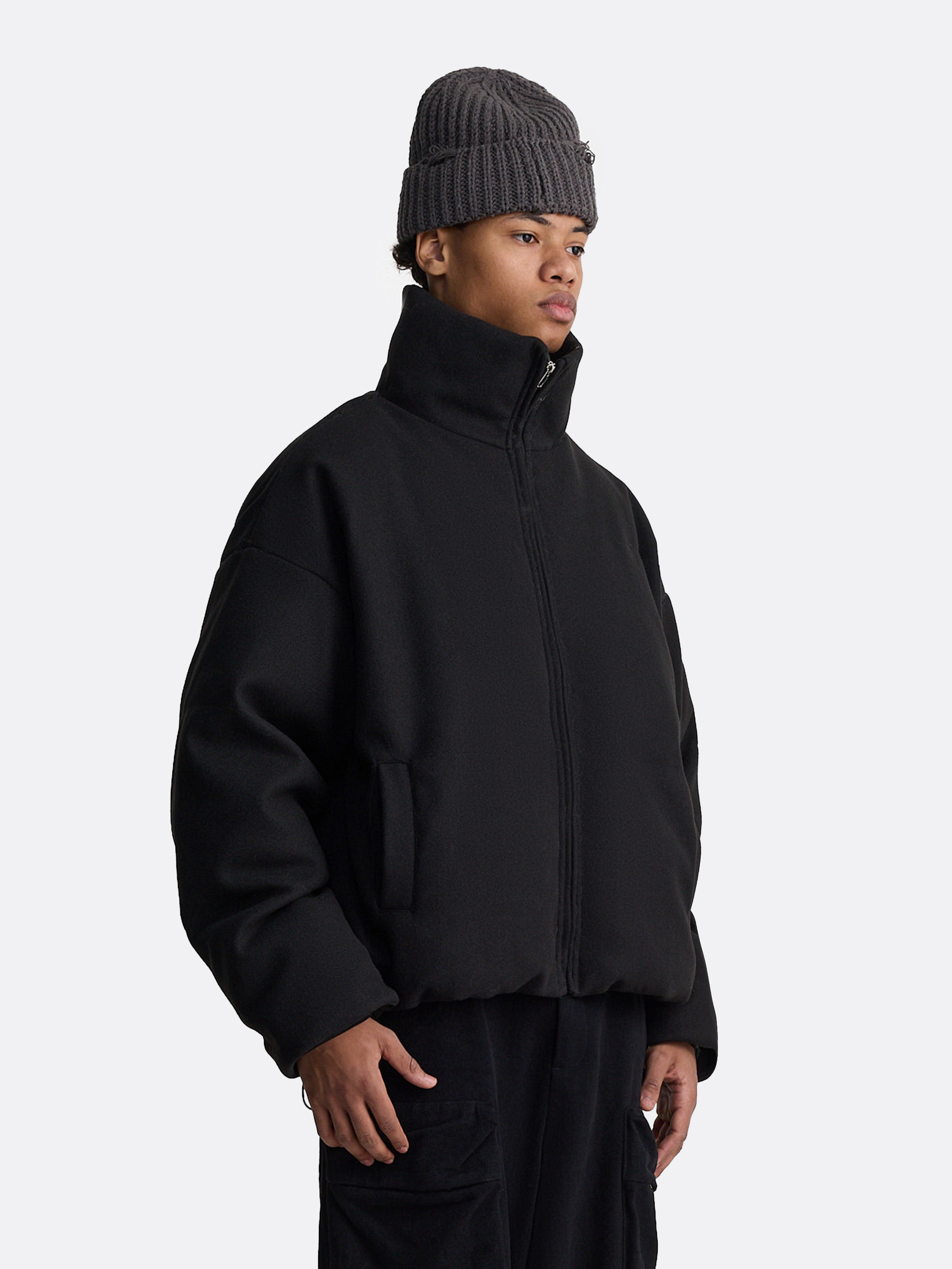 Куртка CORELINE