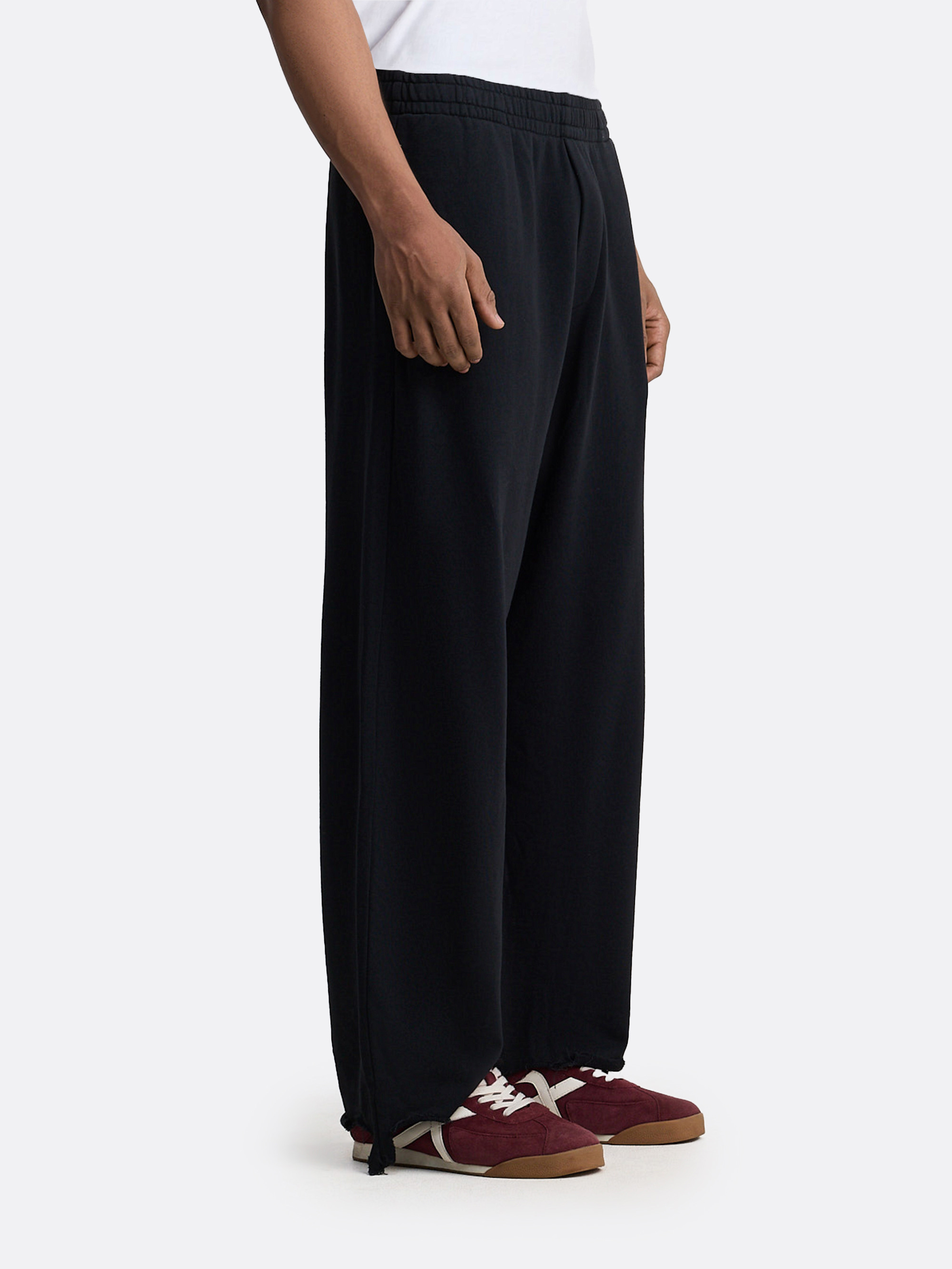 Спортивные брюки Fit Elastic