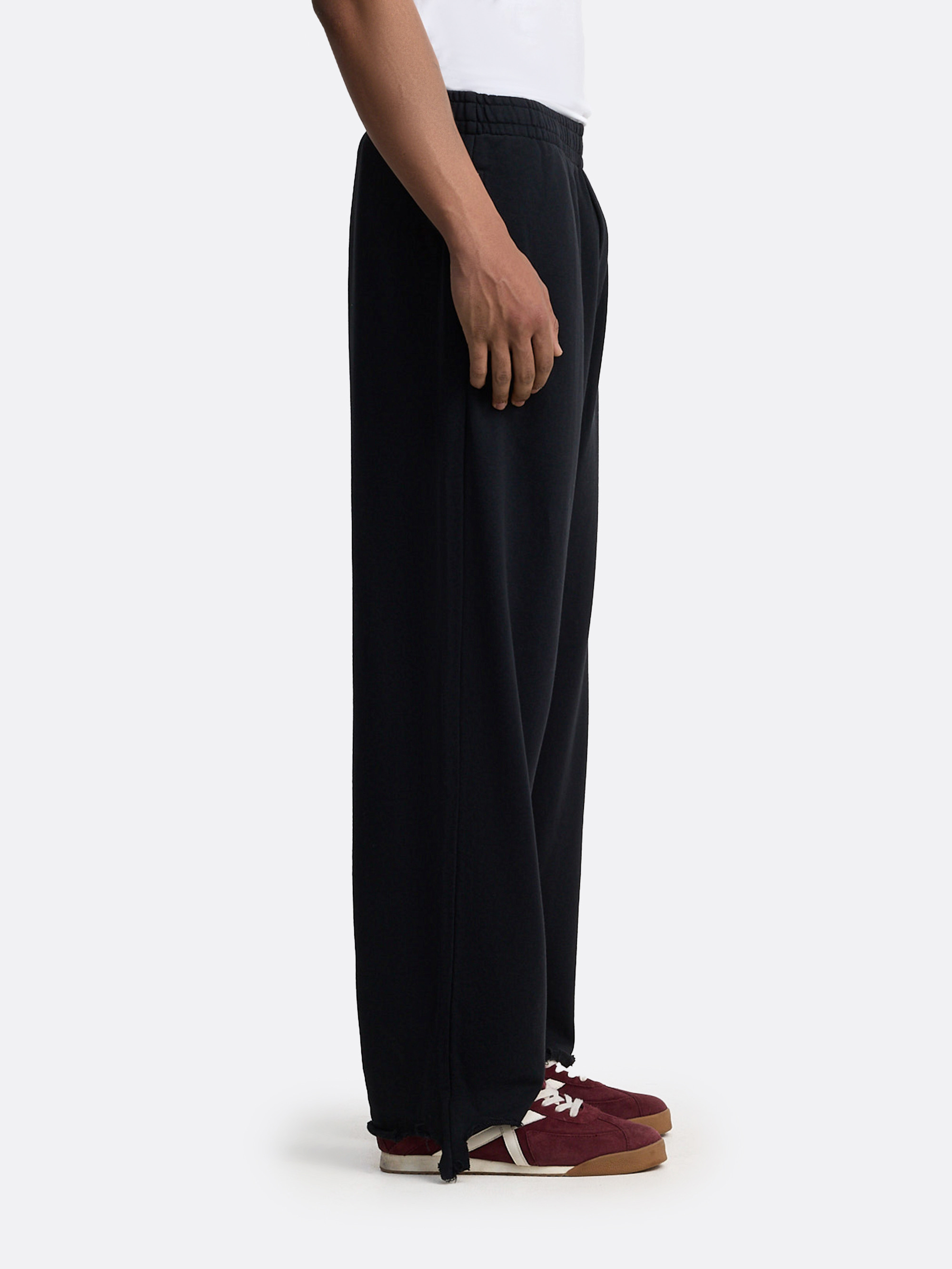 Спортивные брюки Fit Elastic