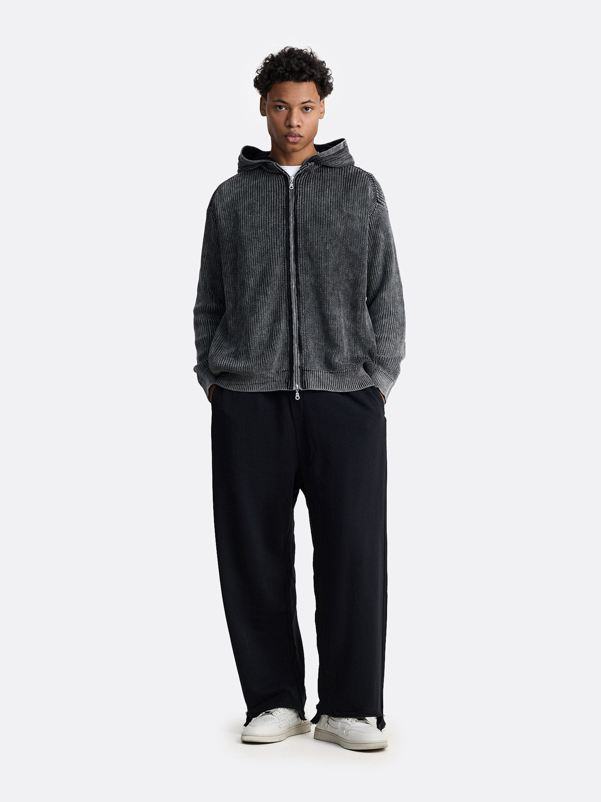 Спортивные брюки Fit Elastic