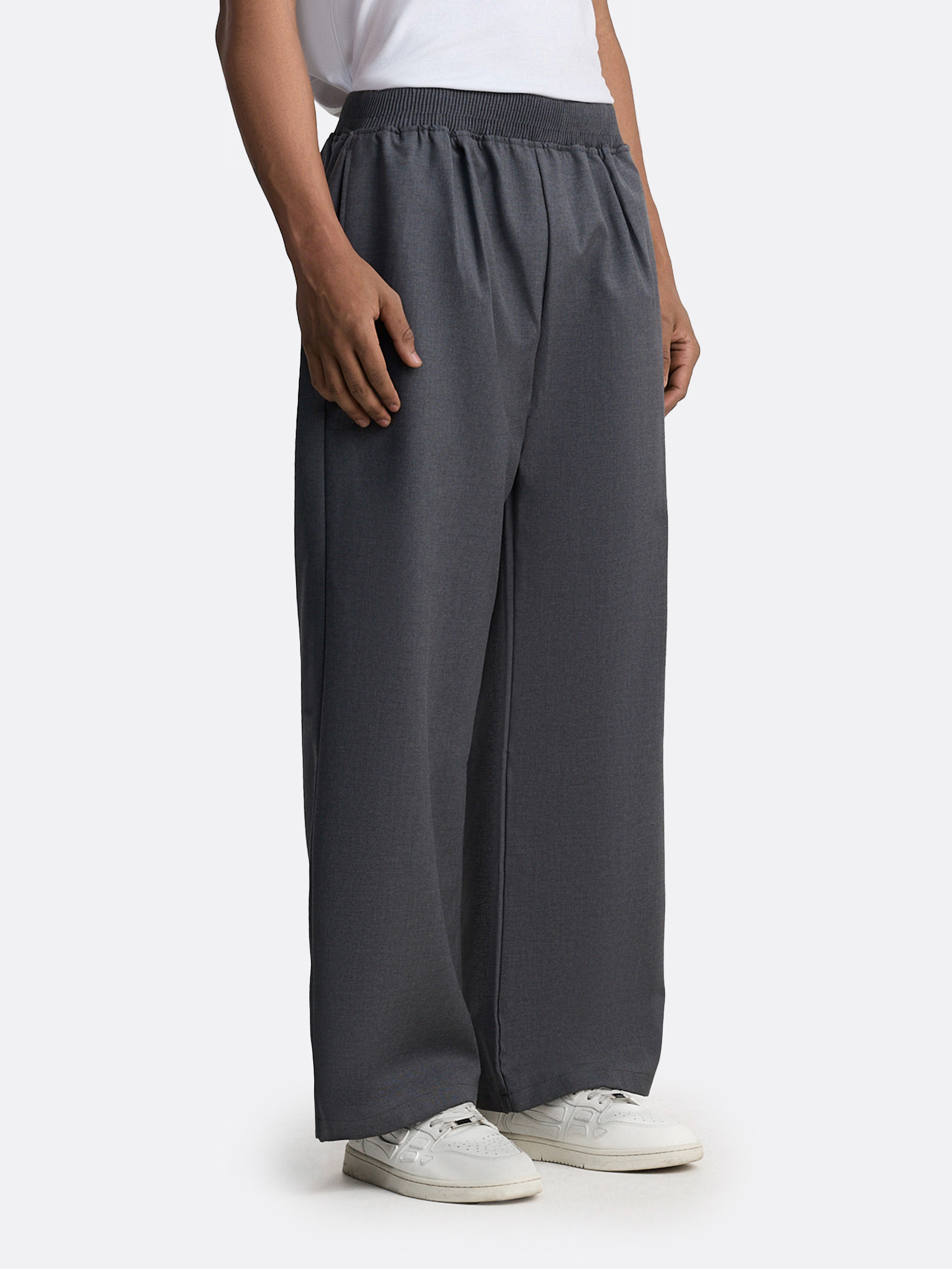 Брюки Soft Frame