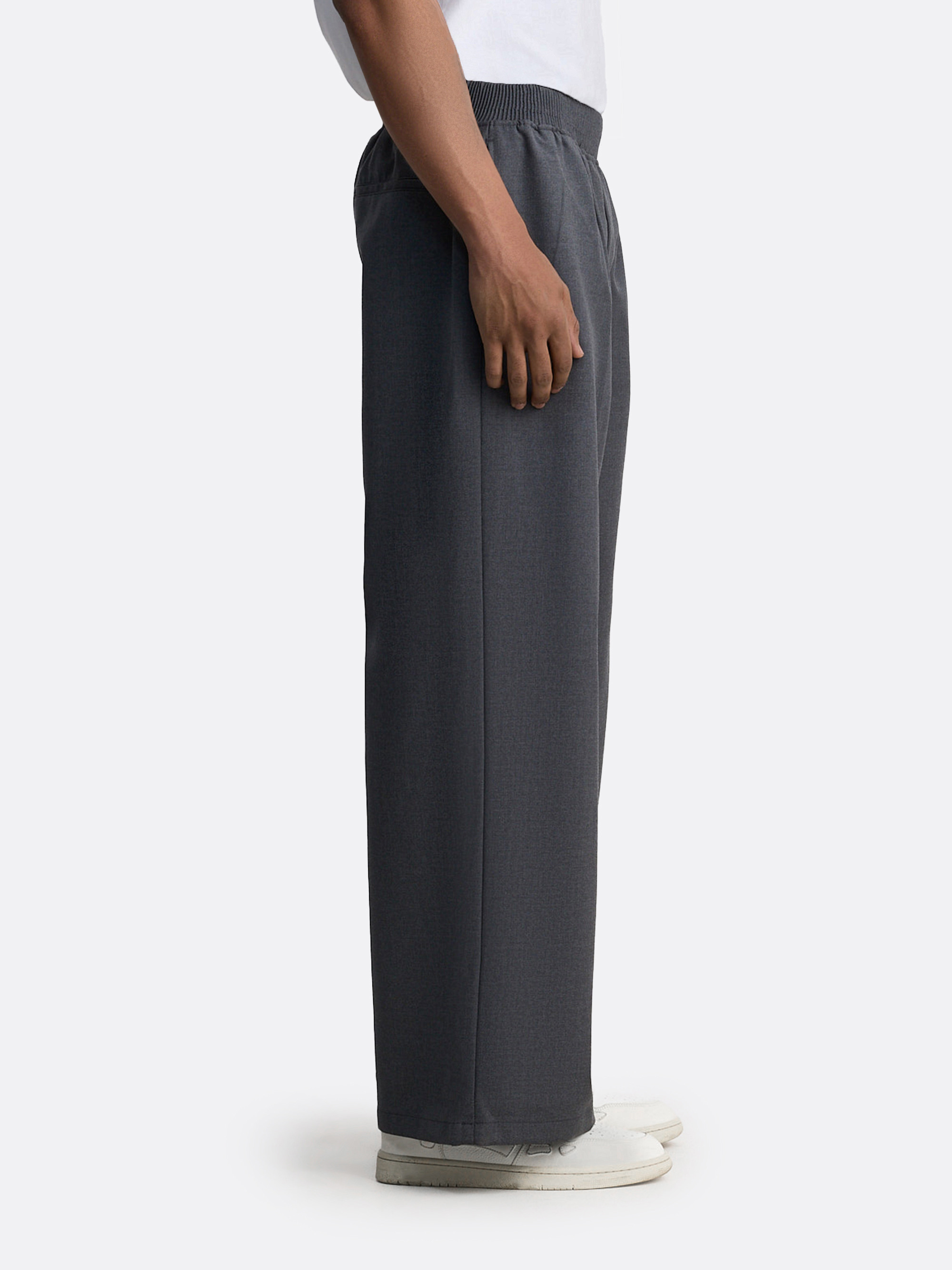 Брюки Soft Frame