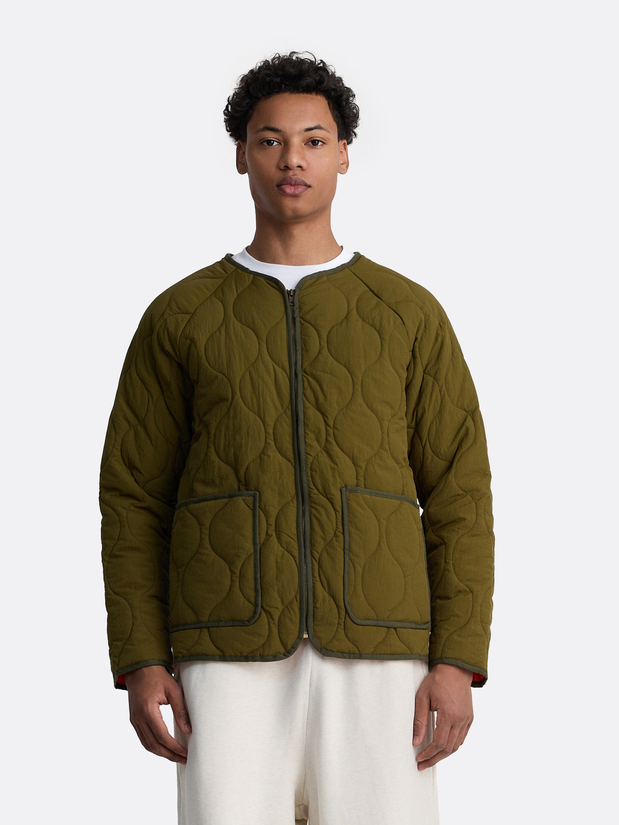 Куртка MOONKEY