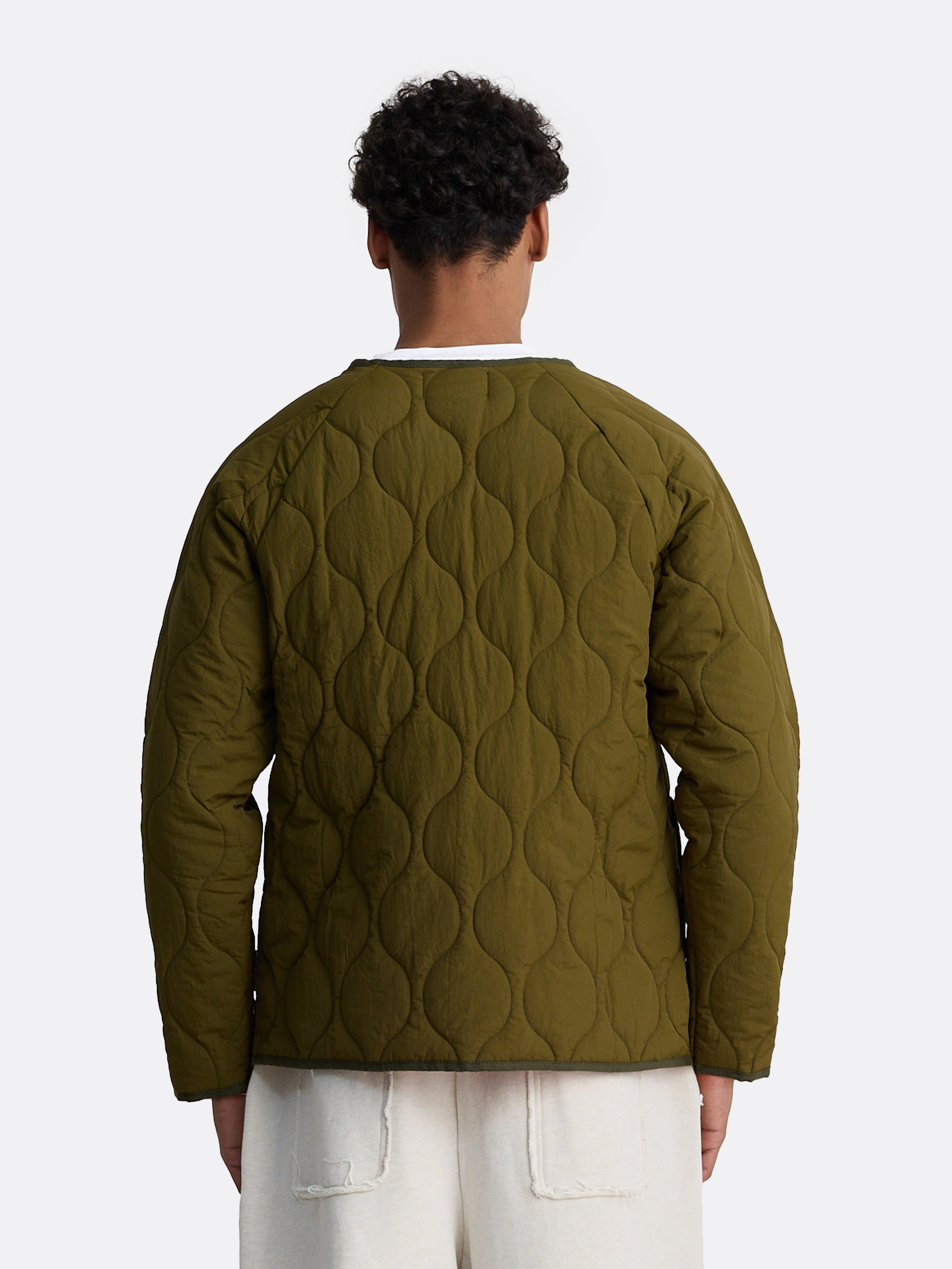 Куртка MOONKEY