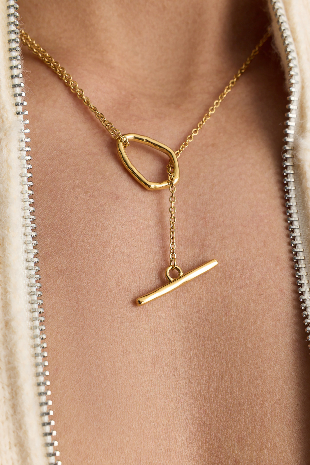 Подвеска с асимметричным звеном