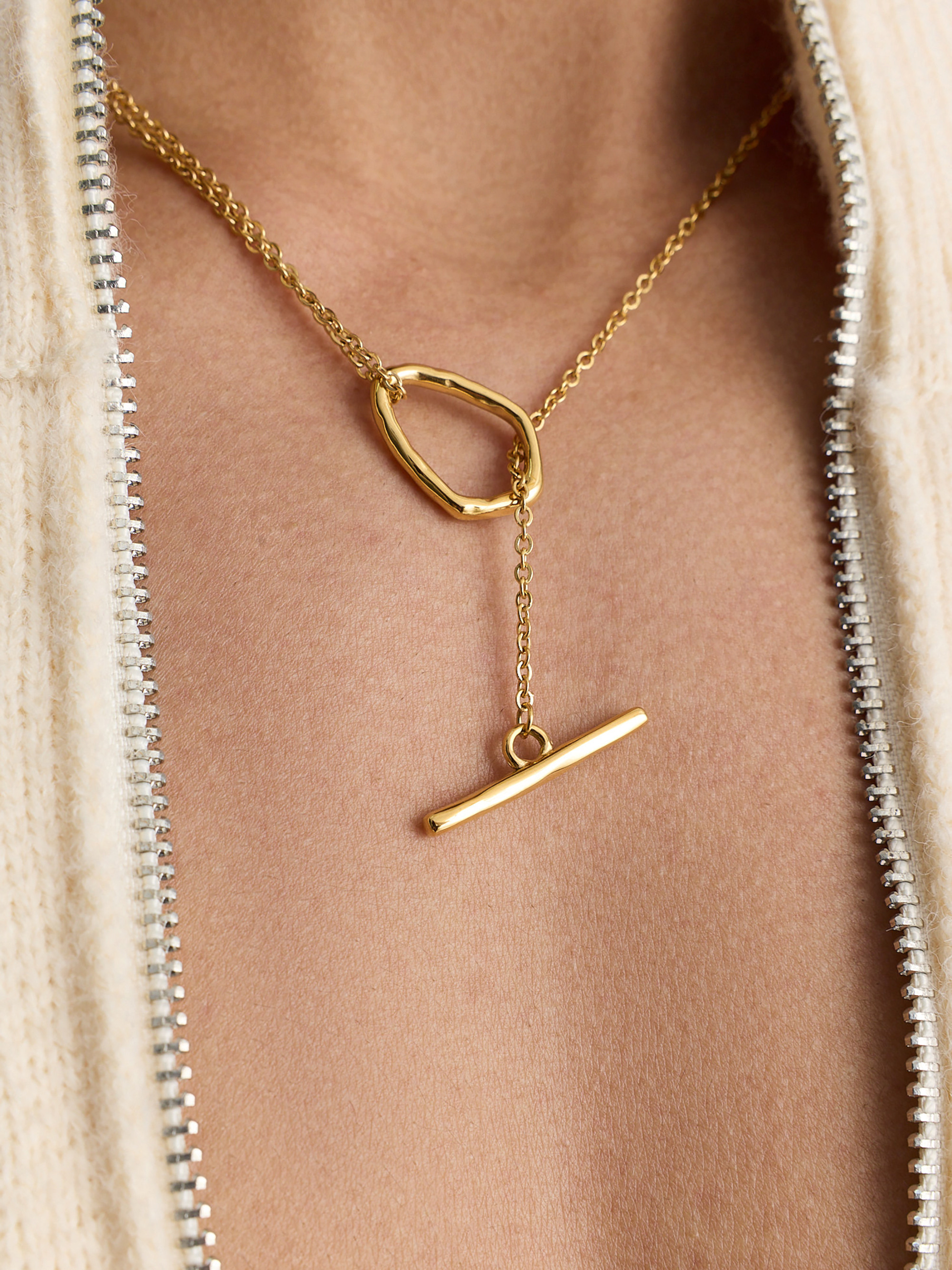 Подвеска с асимметричным звеном