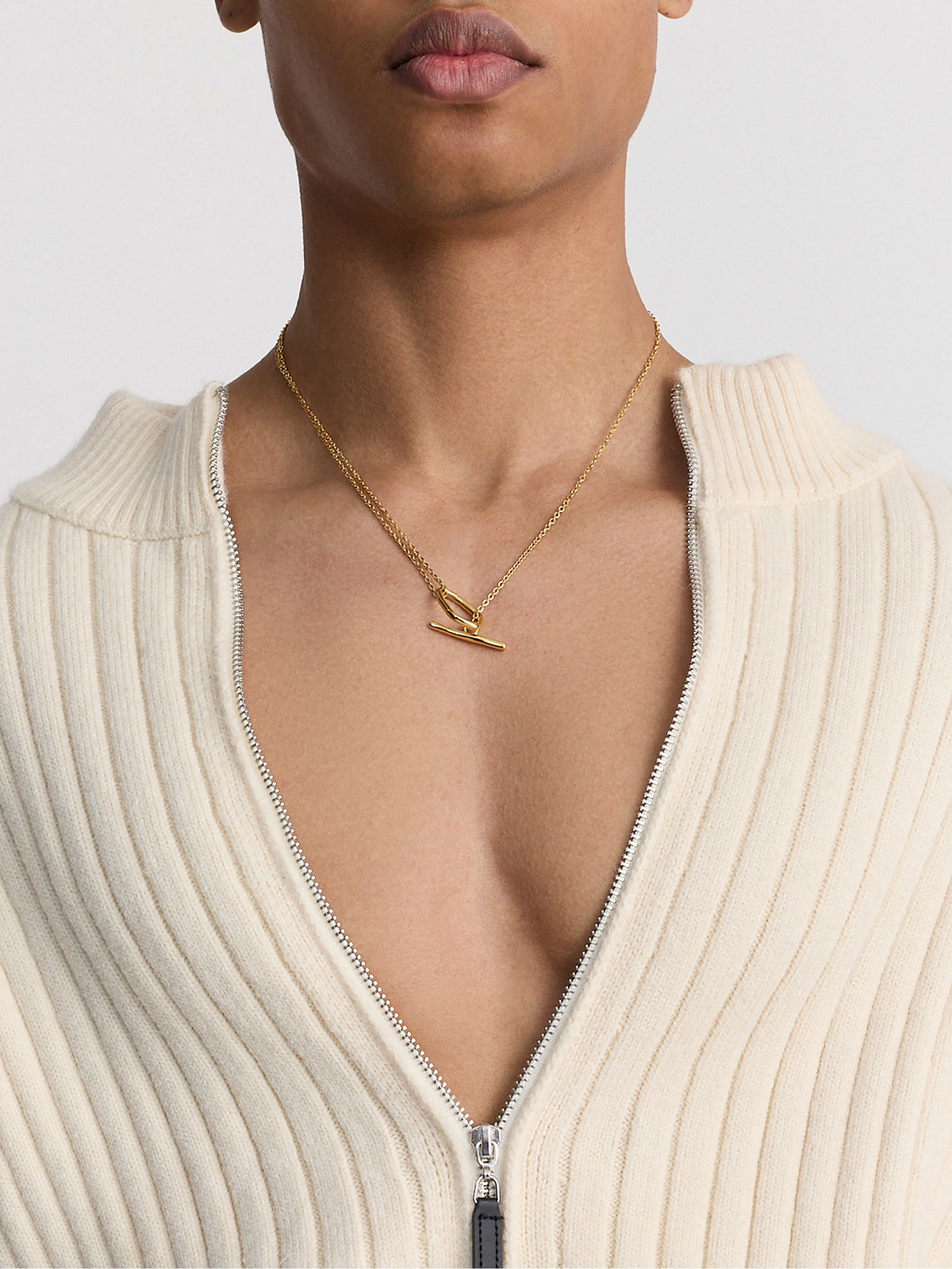 Подвеска с асимметричным звеном