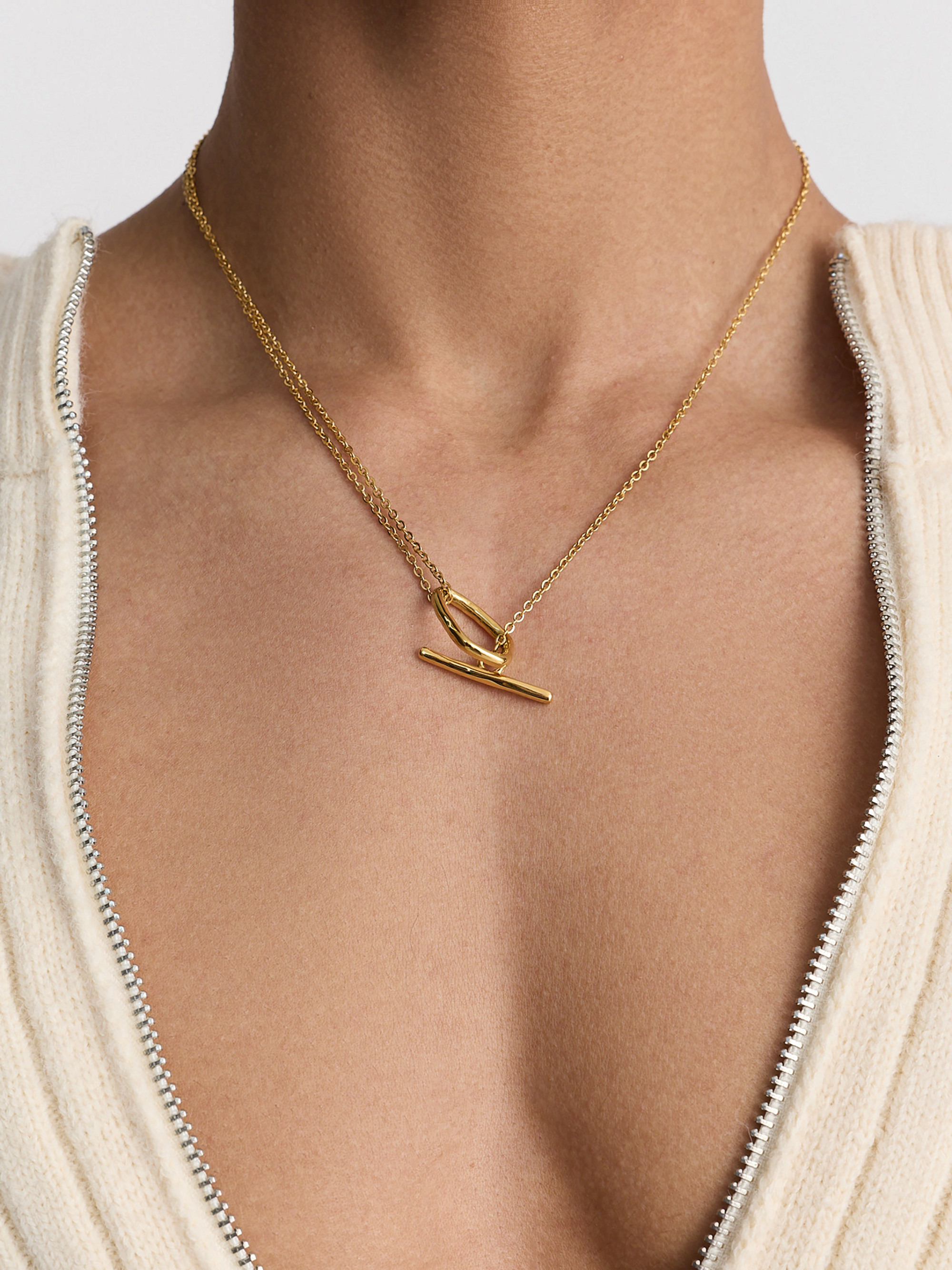 Подвеска с асимметричным звеном