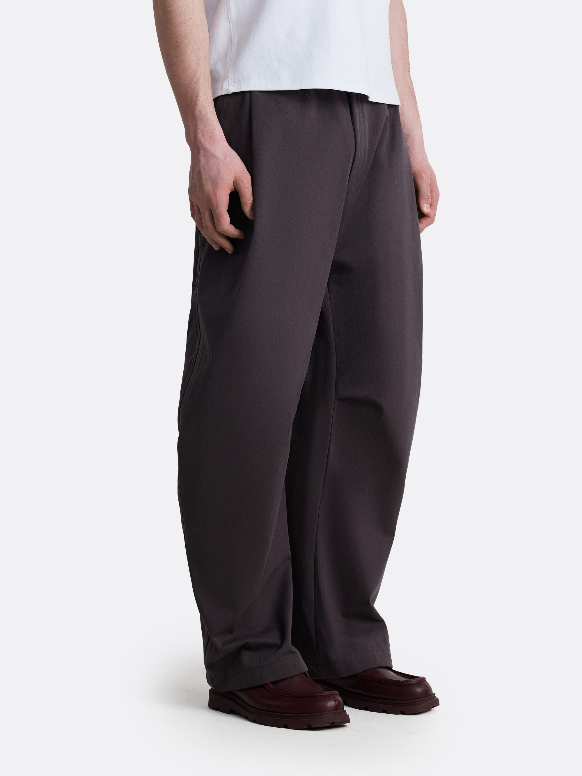 ​Брюки Balloon