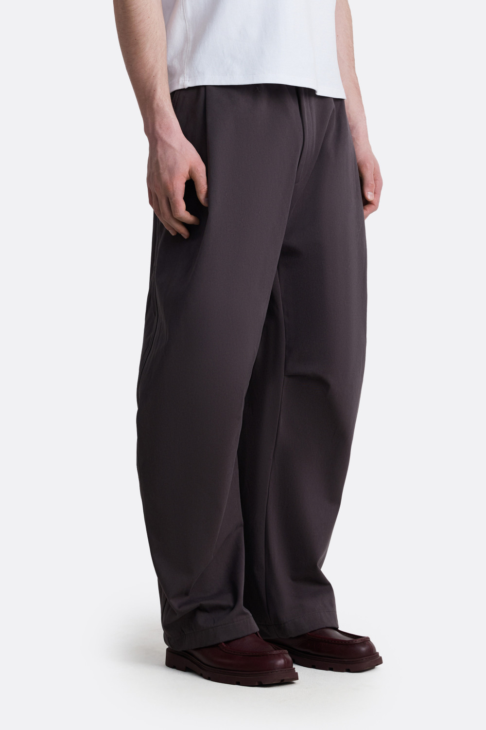 ​Брюки Balloon