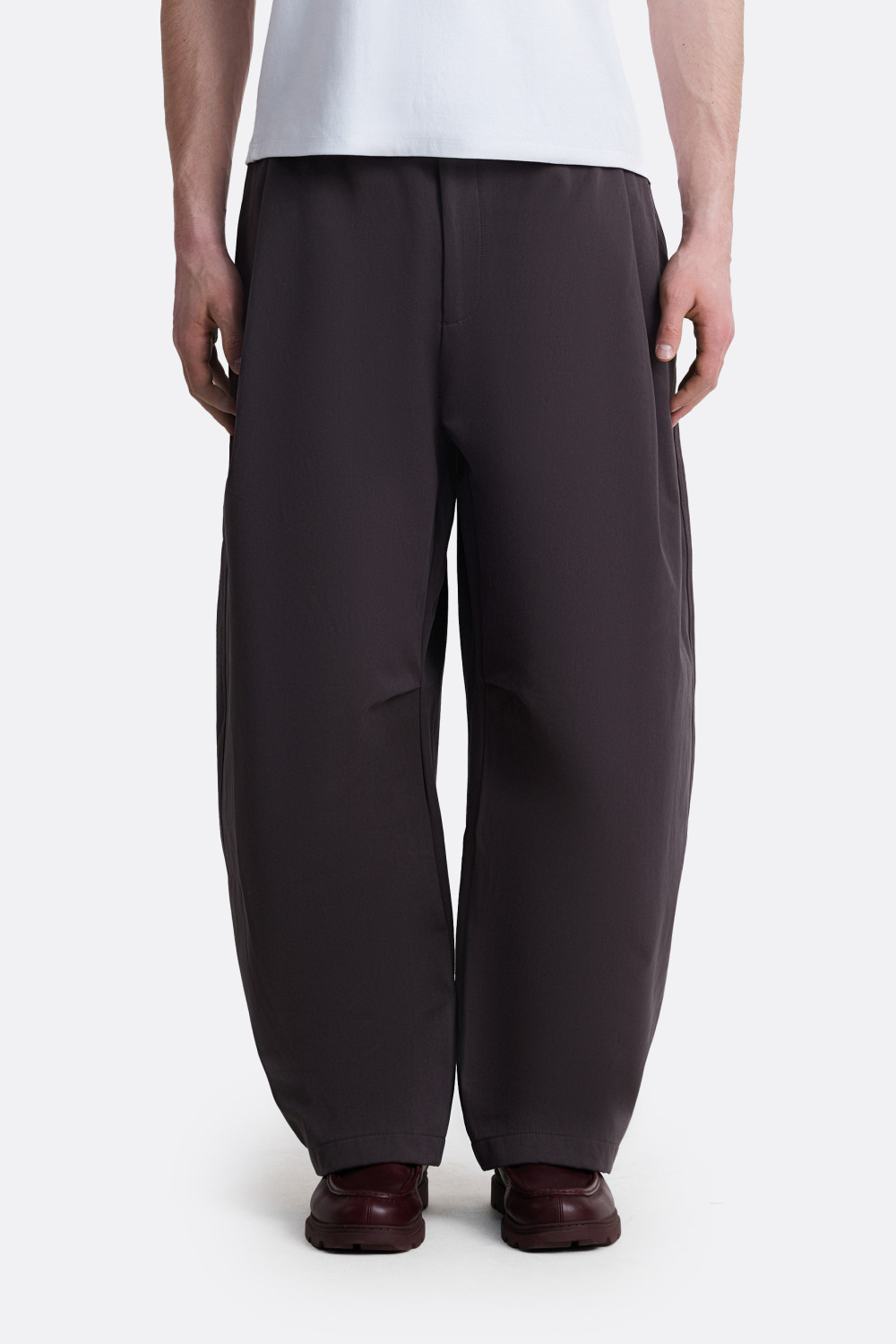 ​Брюки Balloon