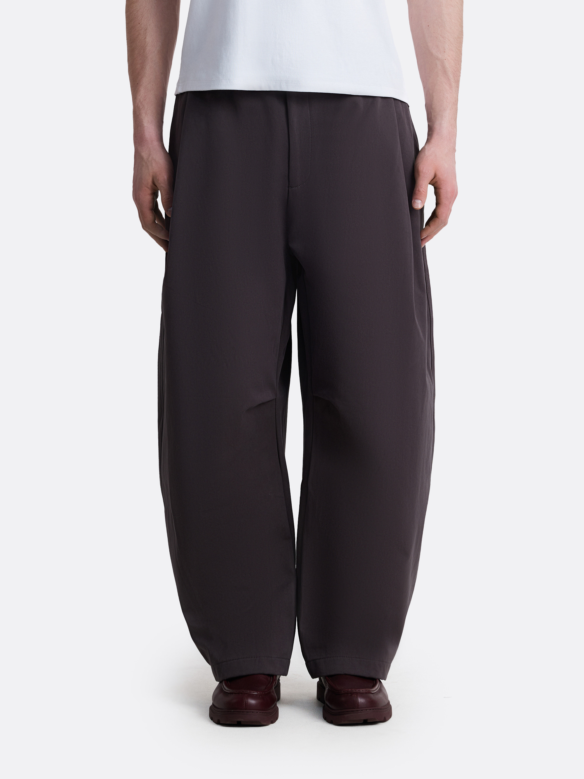 ​Брюки Balloon