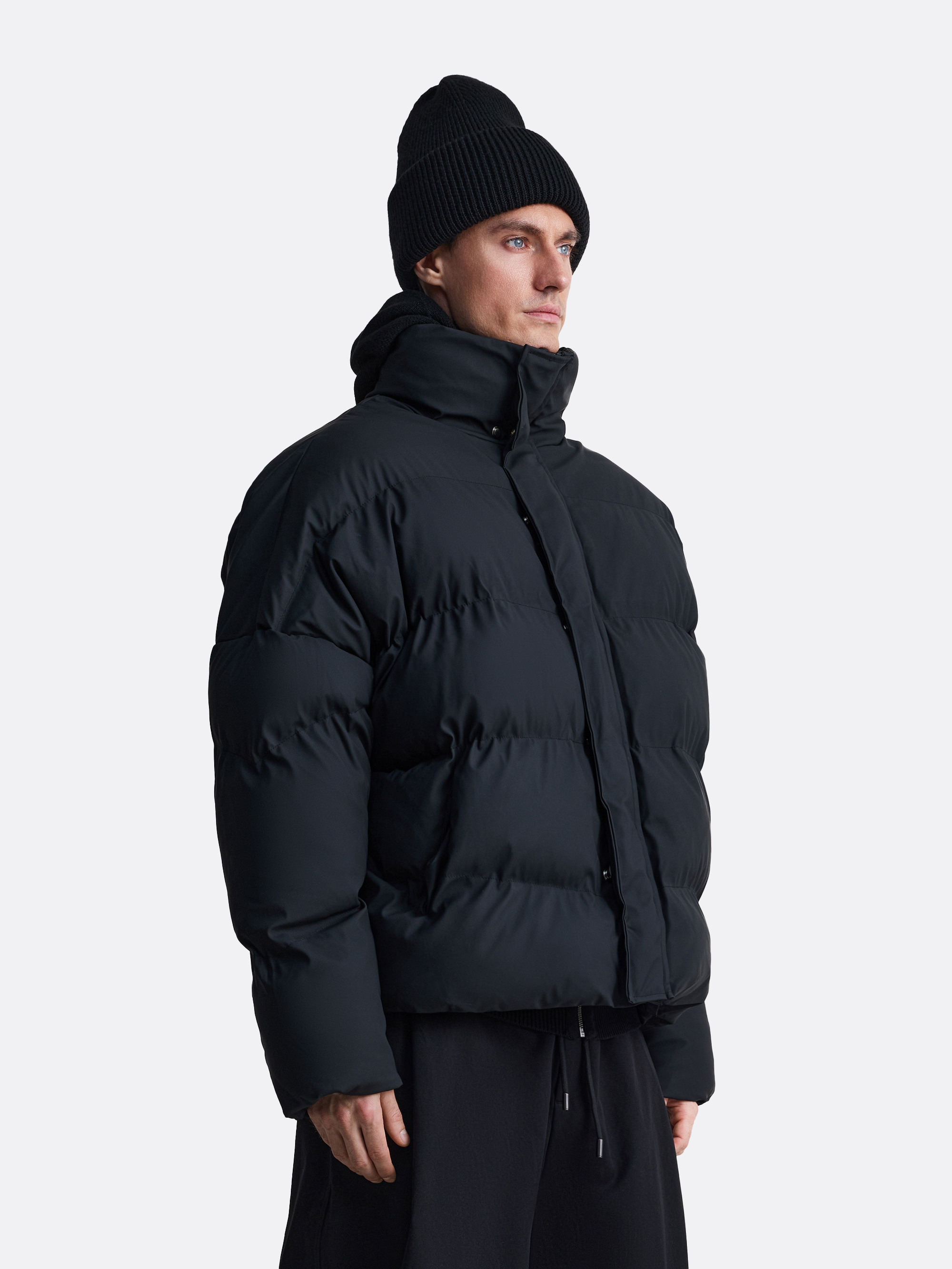 ​Куртка forest