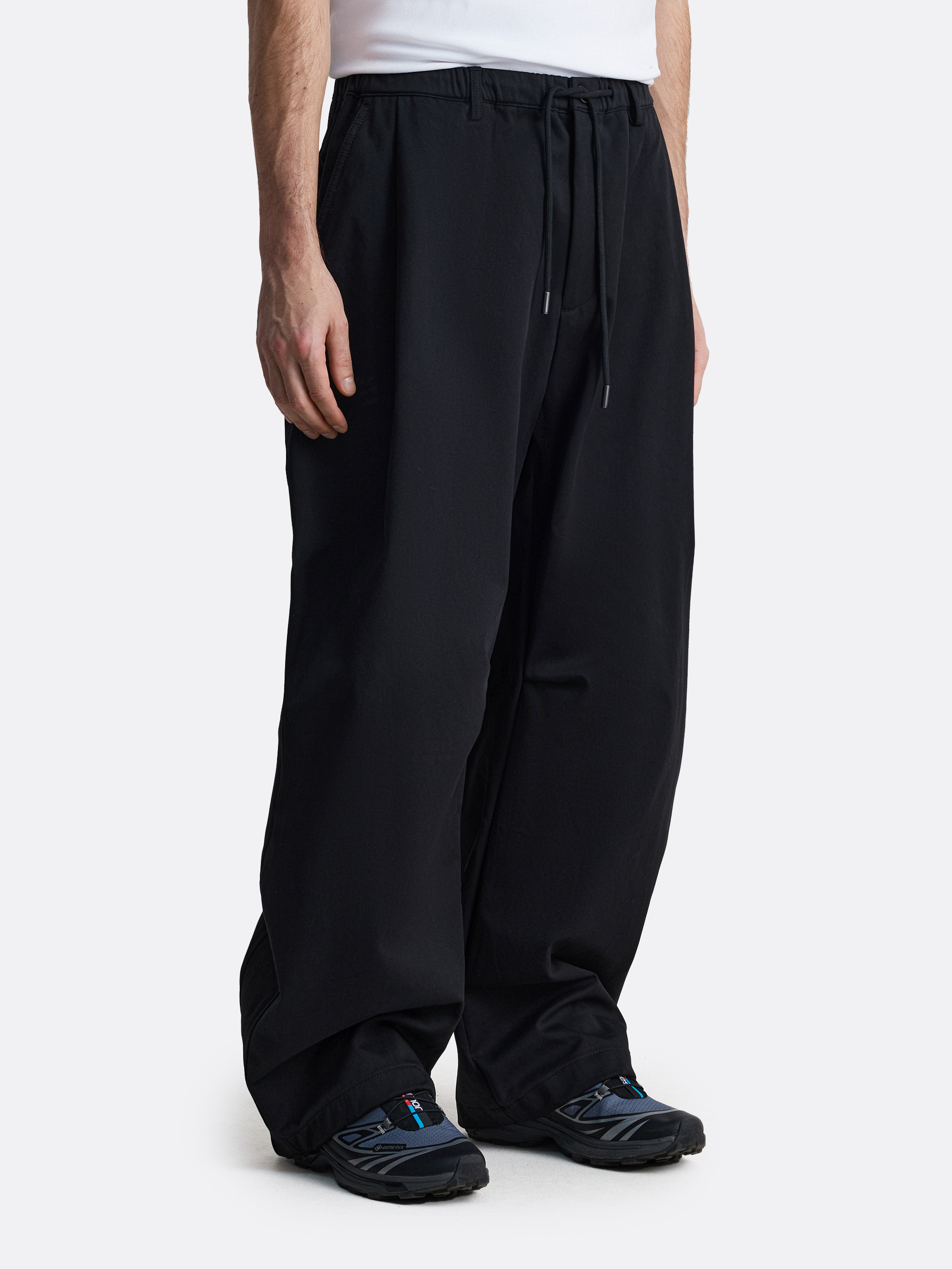 ​Брюки Balloon